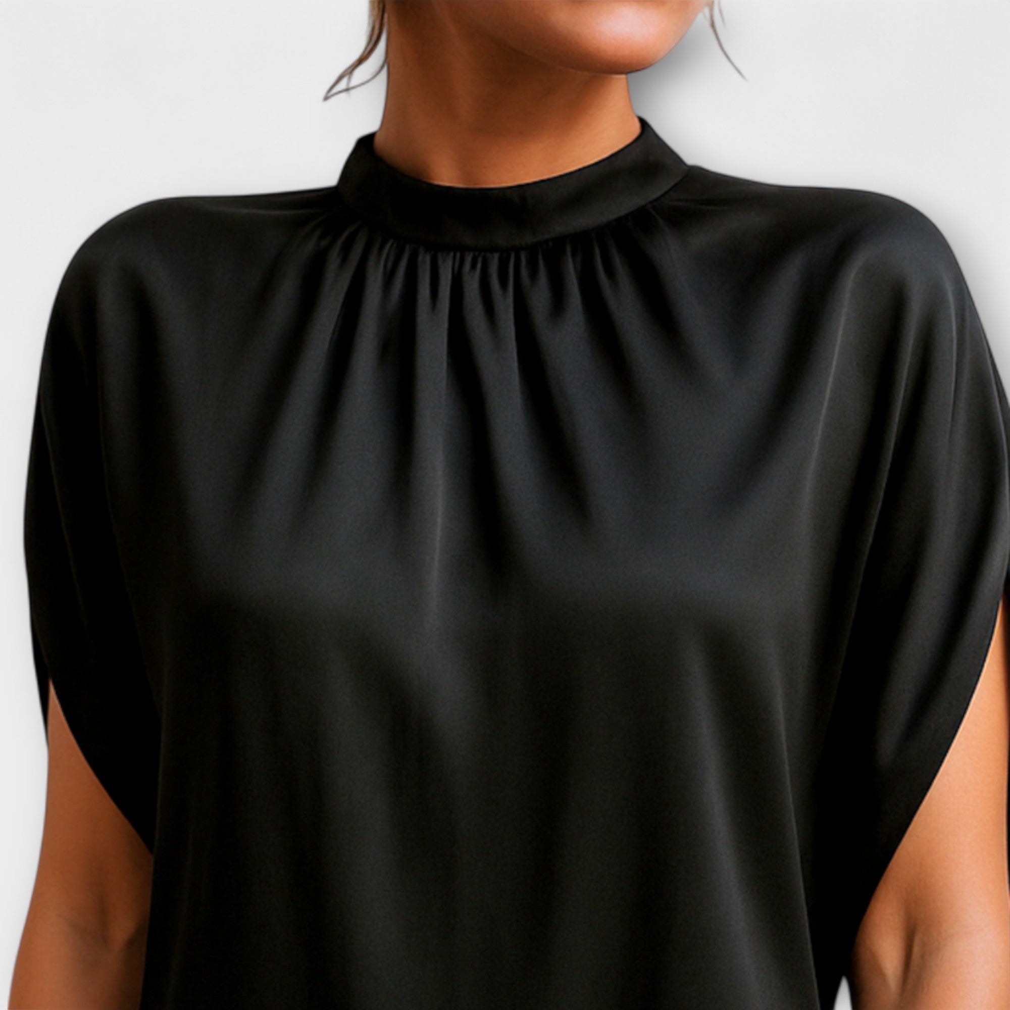 Sottile™ | abito elegante