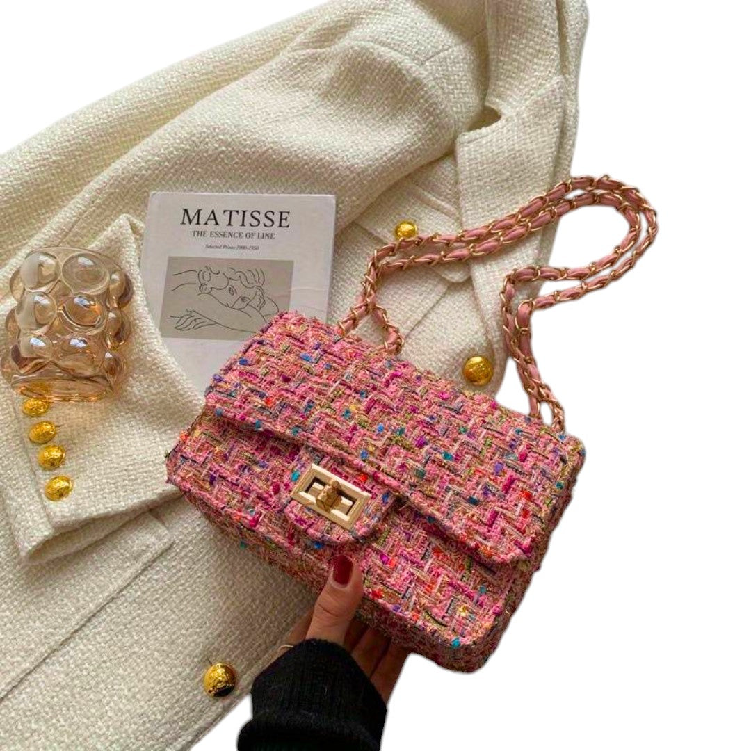 Velora™ | tracolla