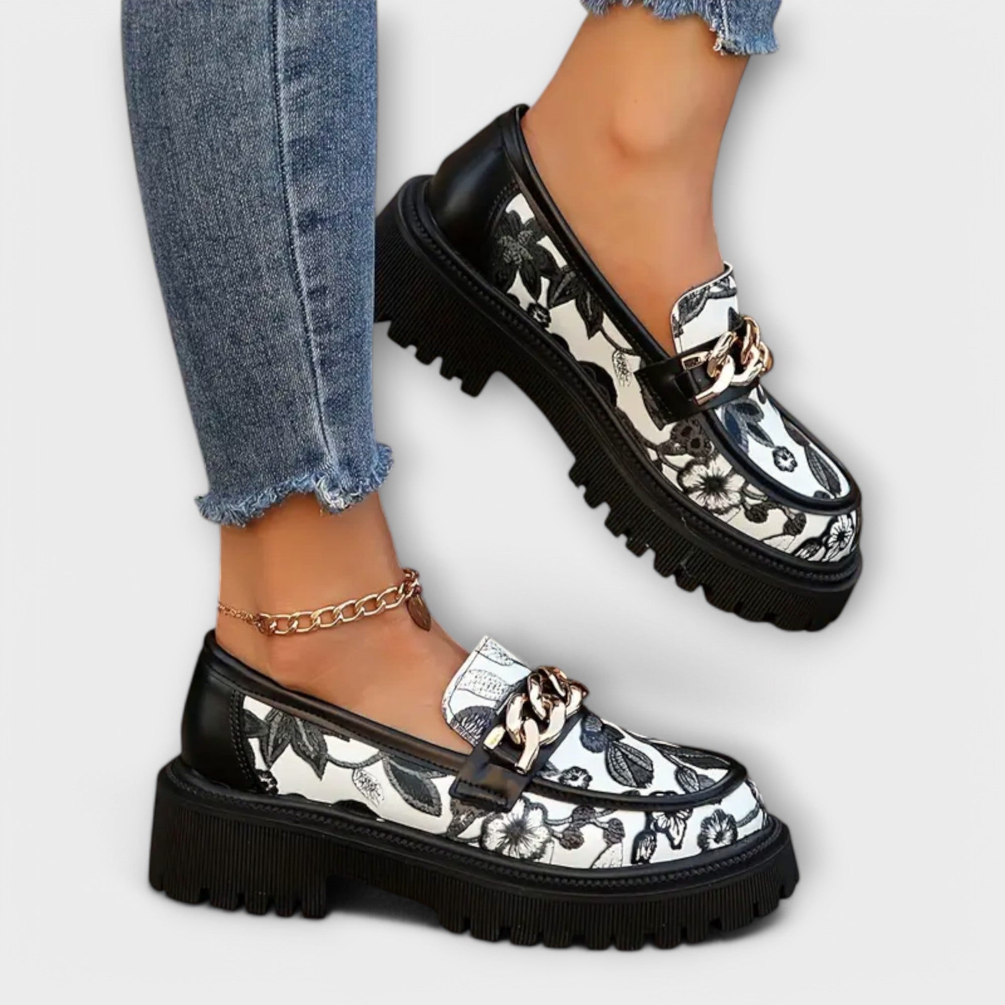 Vellaro™ | mocassini