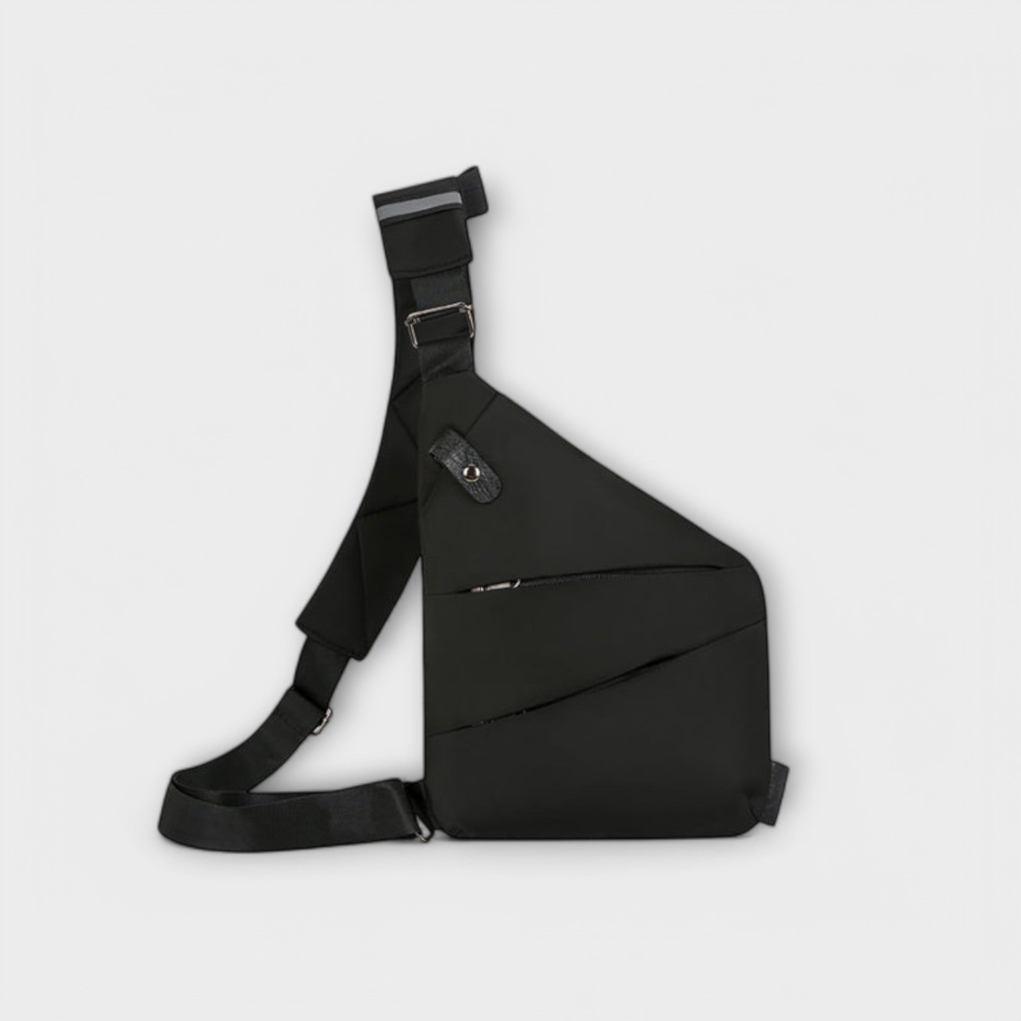 Celato™ | borsa antifurto