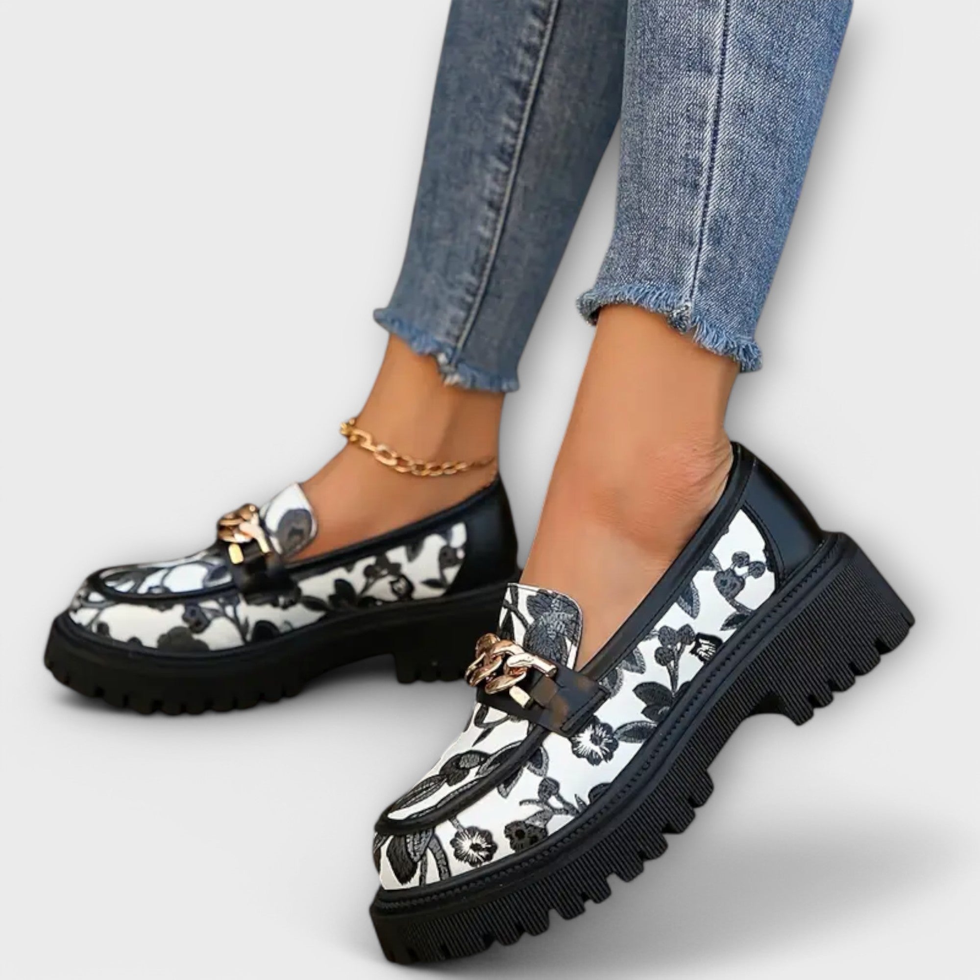 Vellaro™ | mocassini