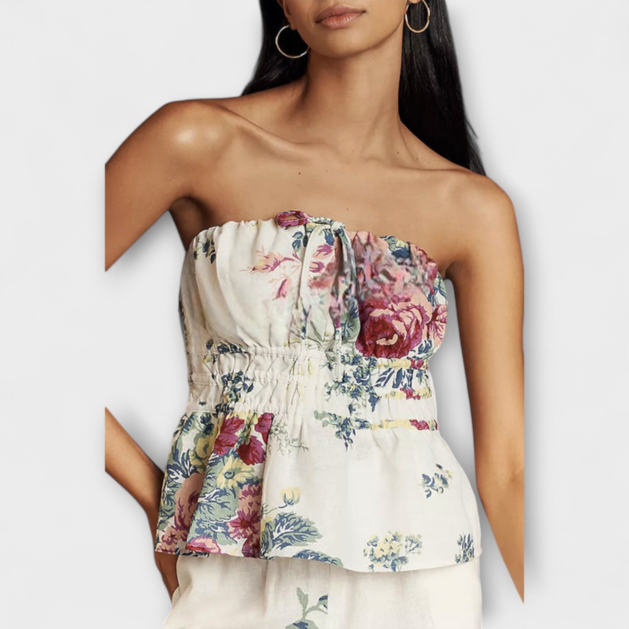 Cerula™ | abito estivo