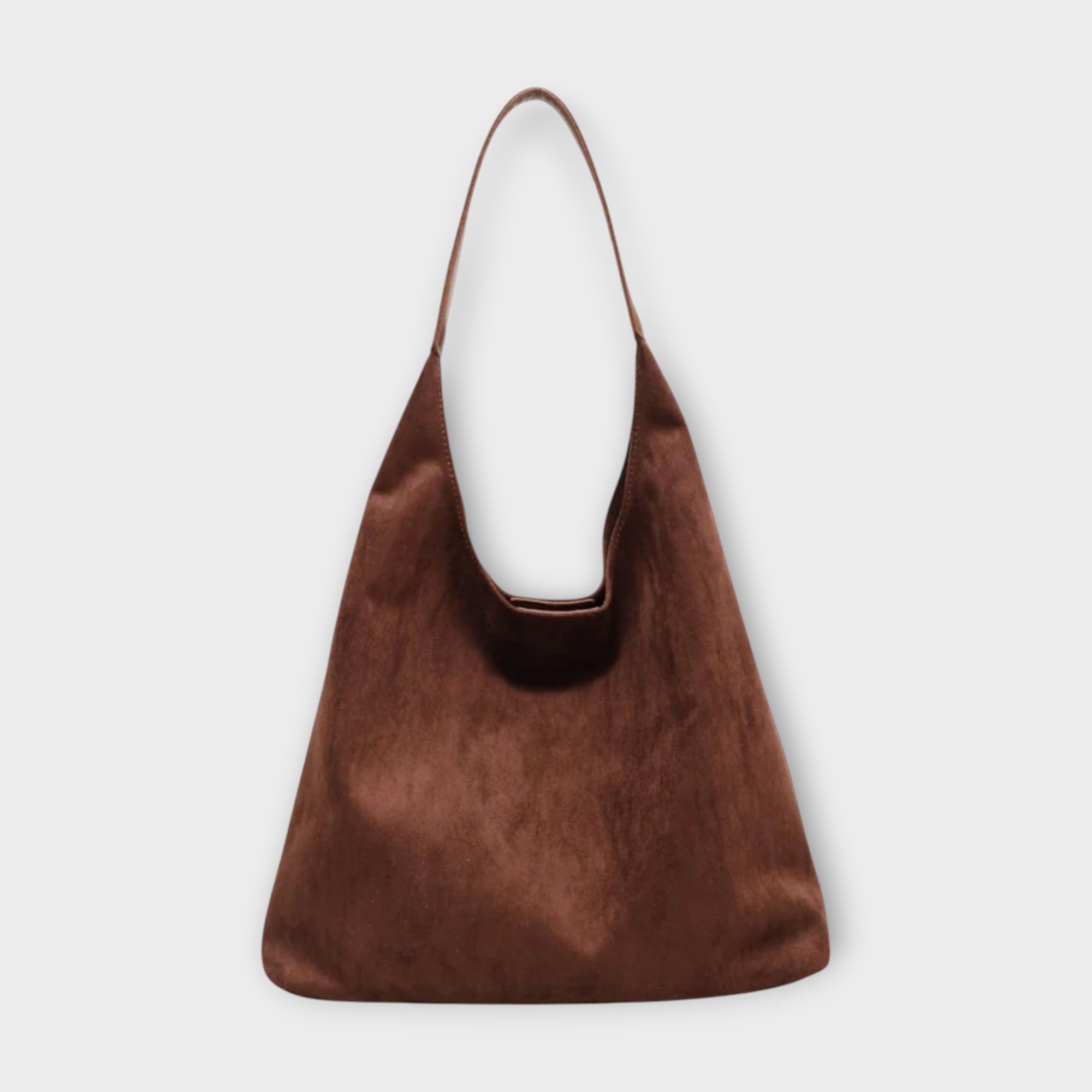 Lumena™ | borsa donna
