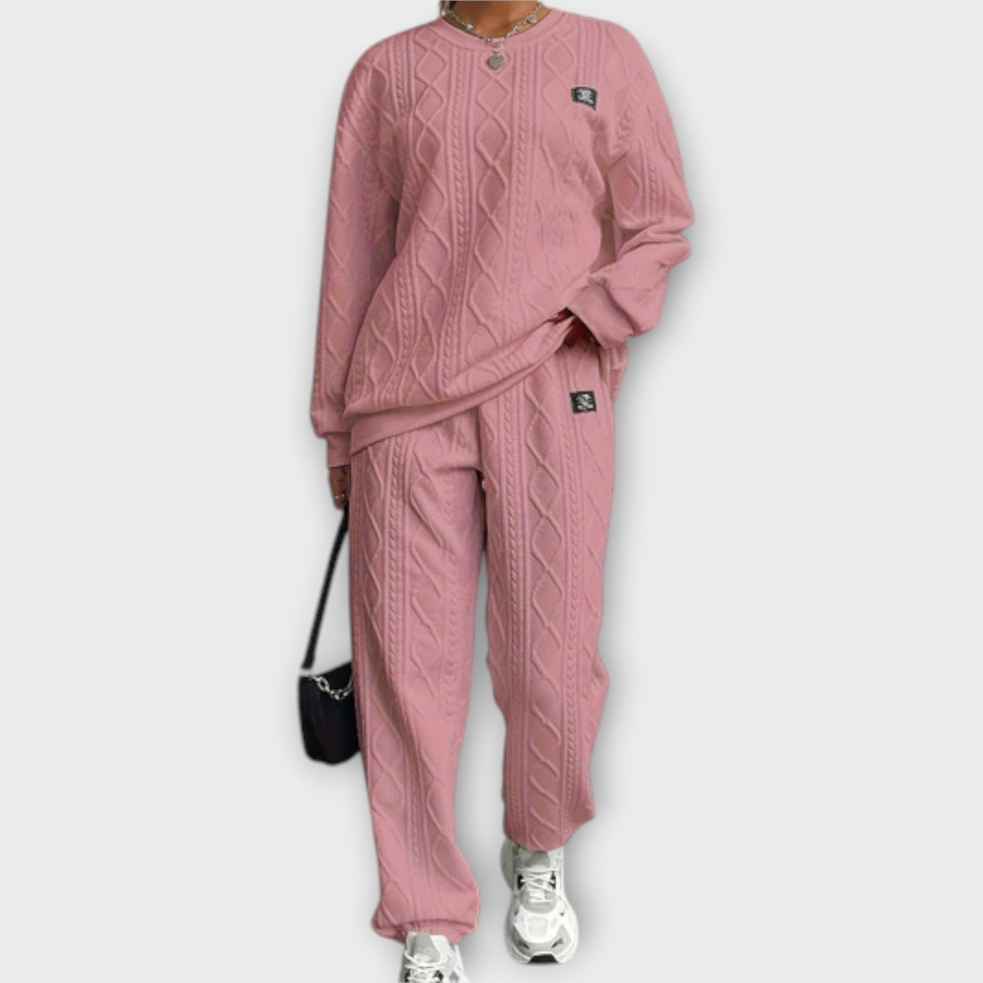 Lunare™ | set casual