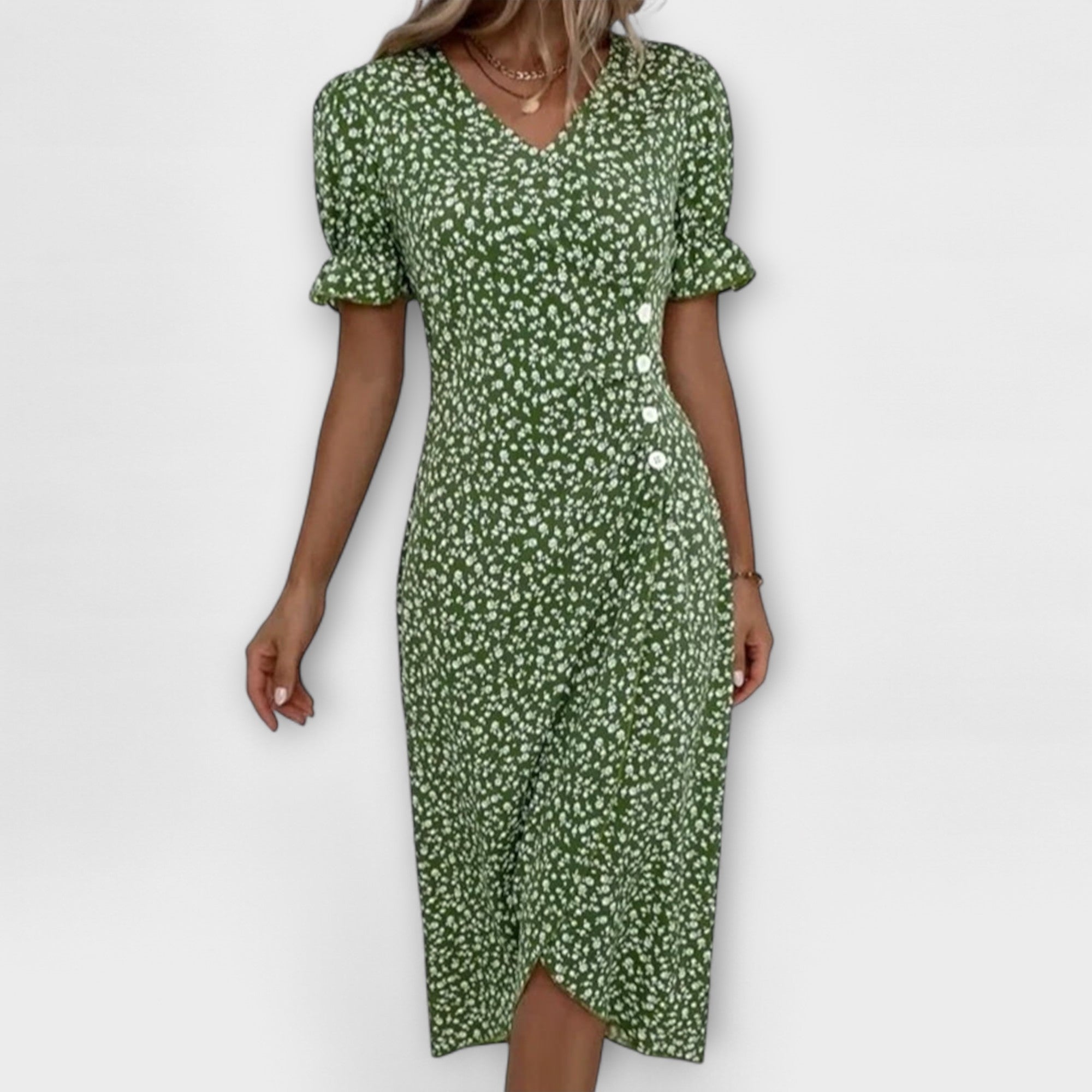 Arvito™ | abito estivo