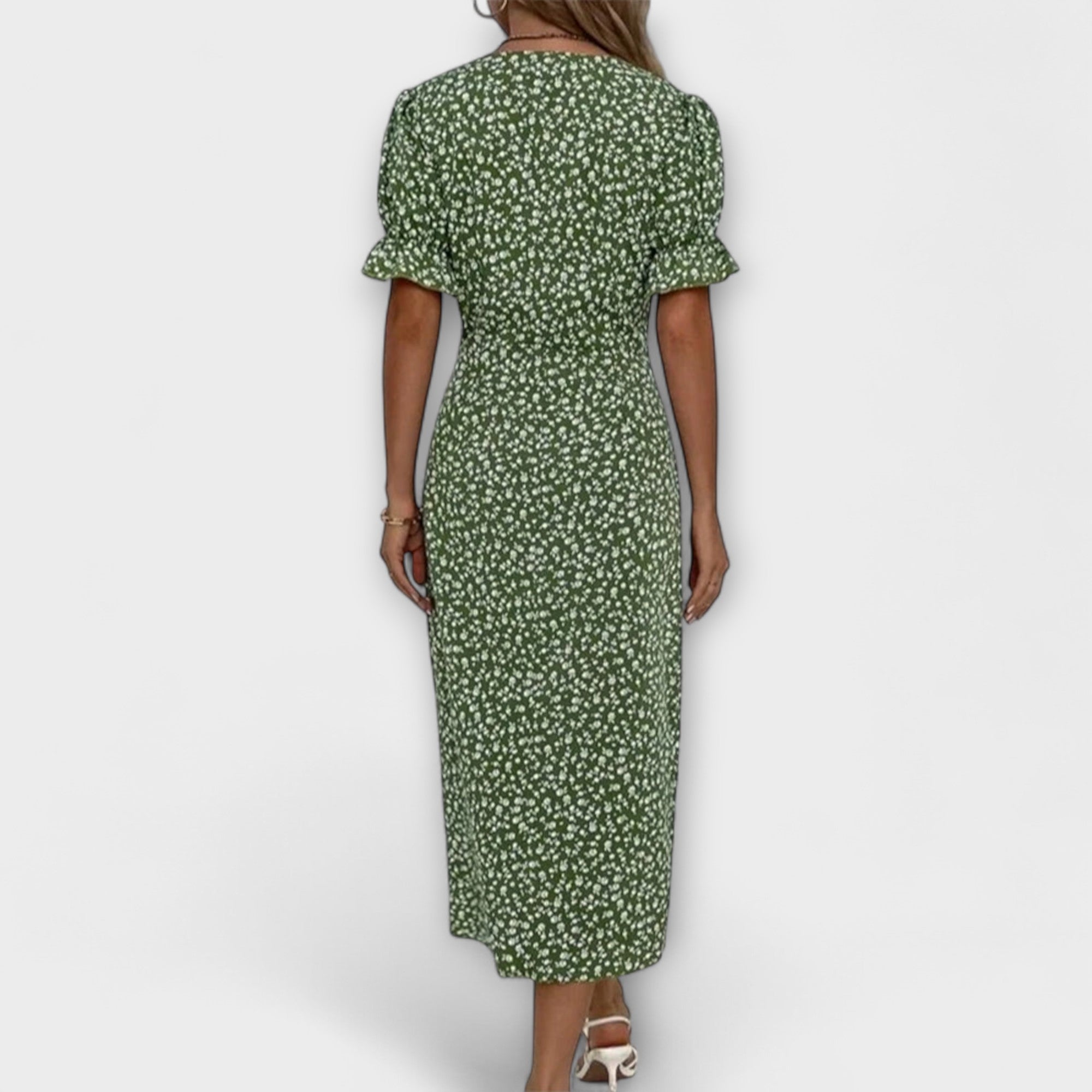 Arvito™ | abito estivo