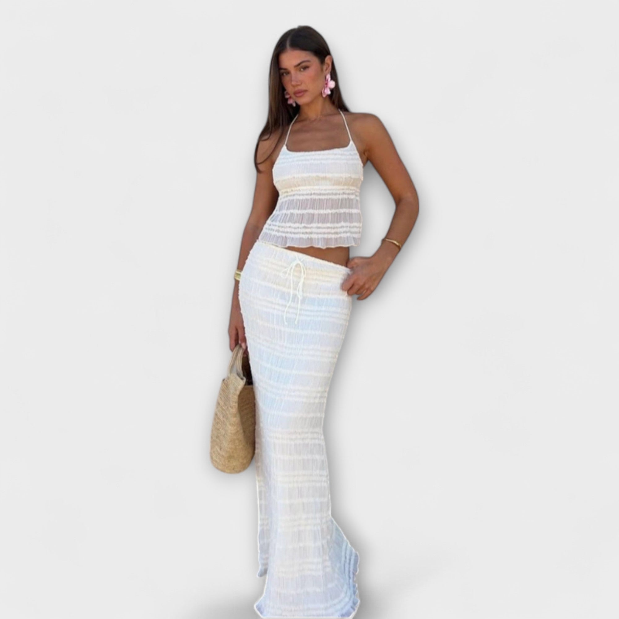 Ondira™ | set mare