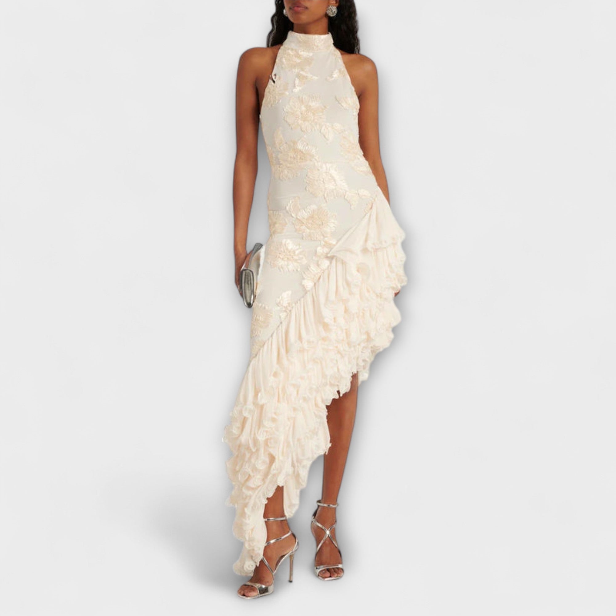 Eteria™ | maxidress