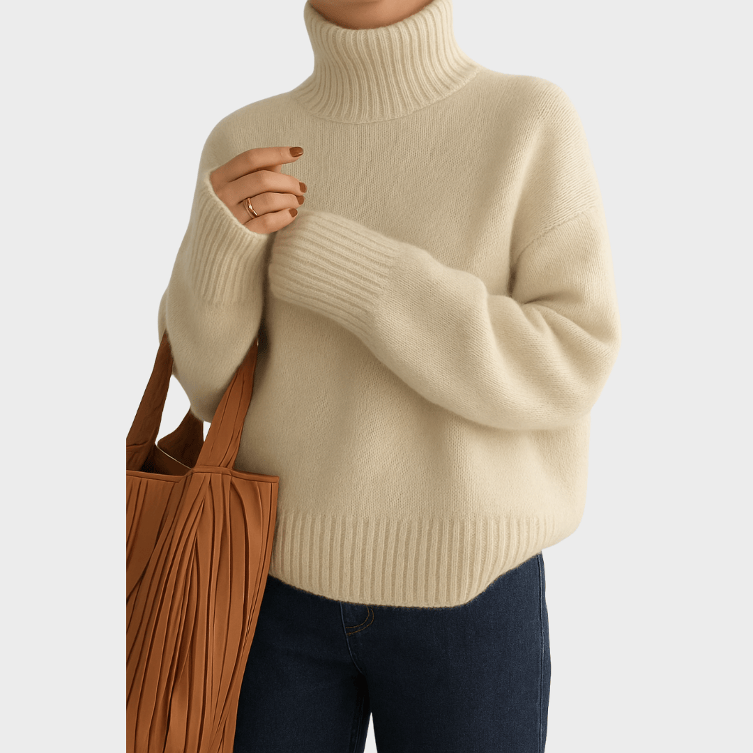 Calora™ | maglione