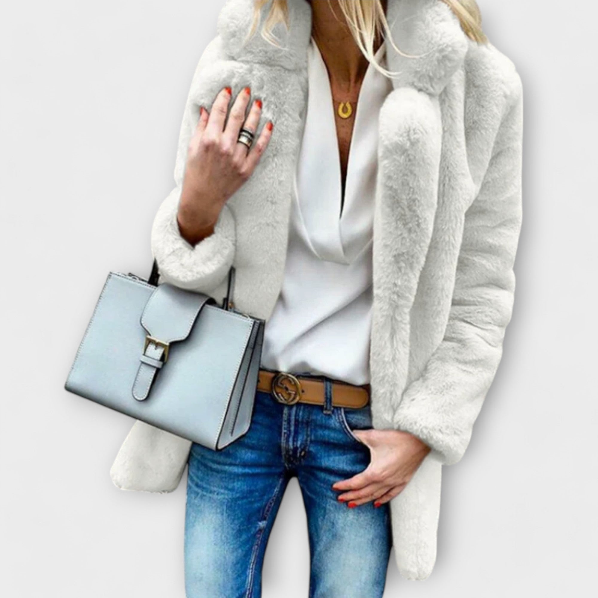 Pelio™ | giacca invernale