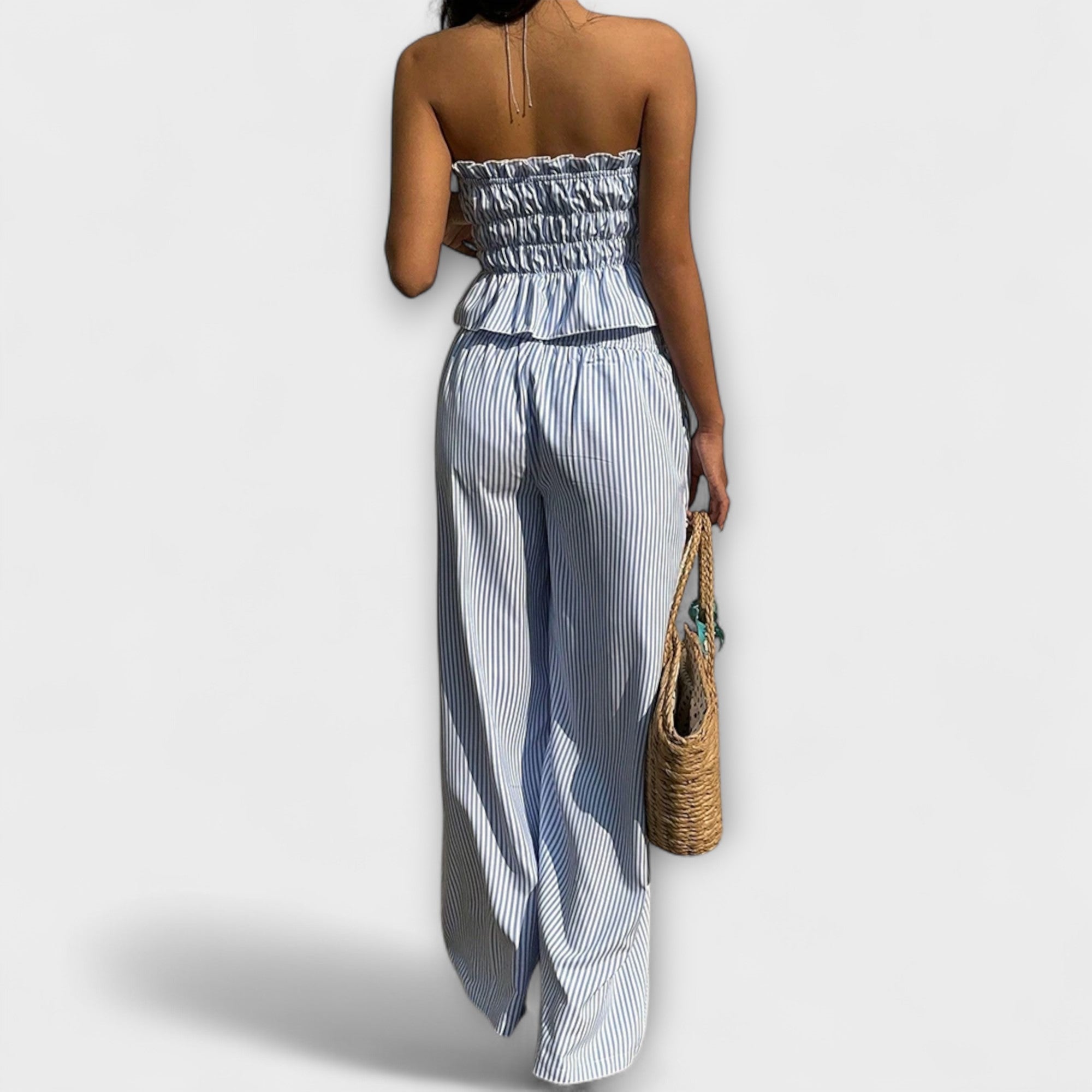 Solva™ | set di pantaloni