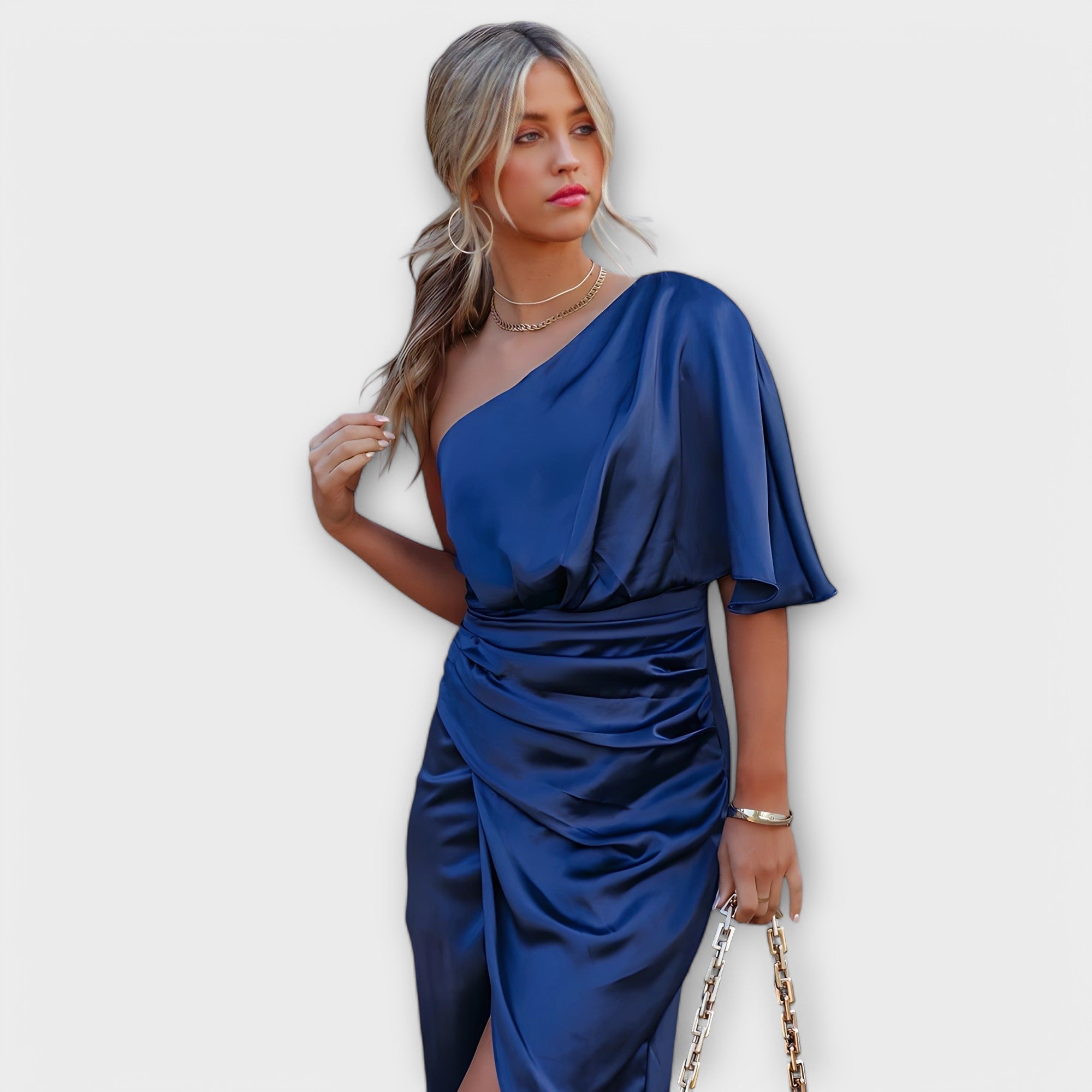 Serico™ | abito da sera