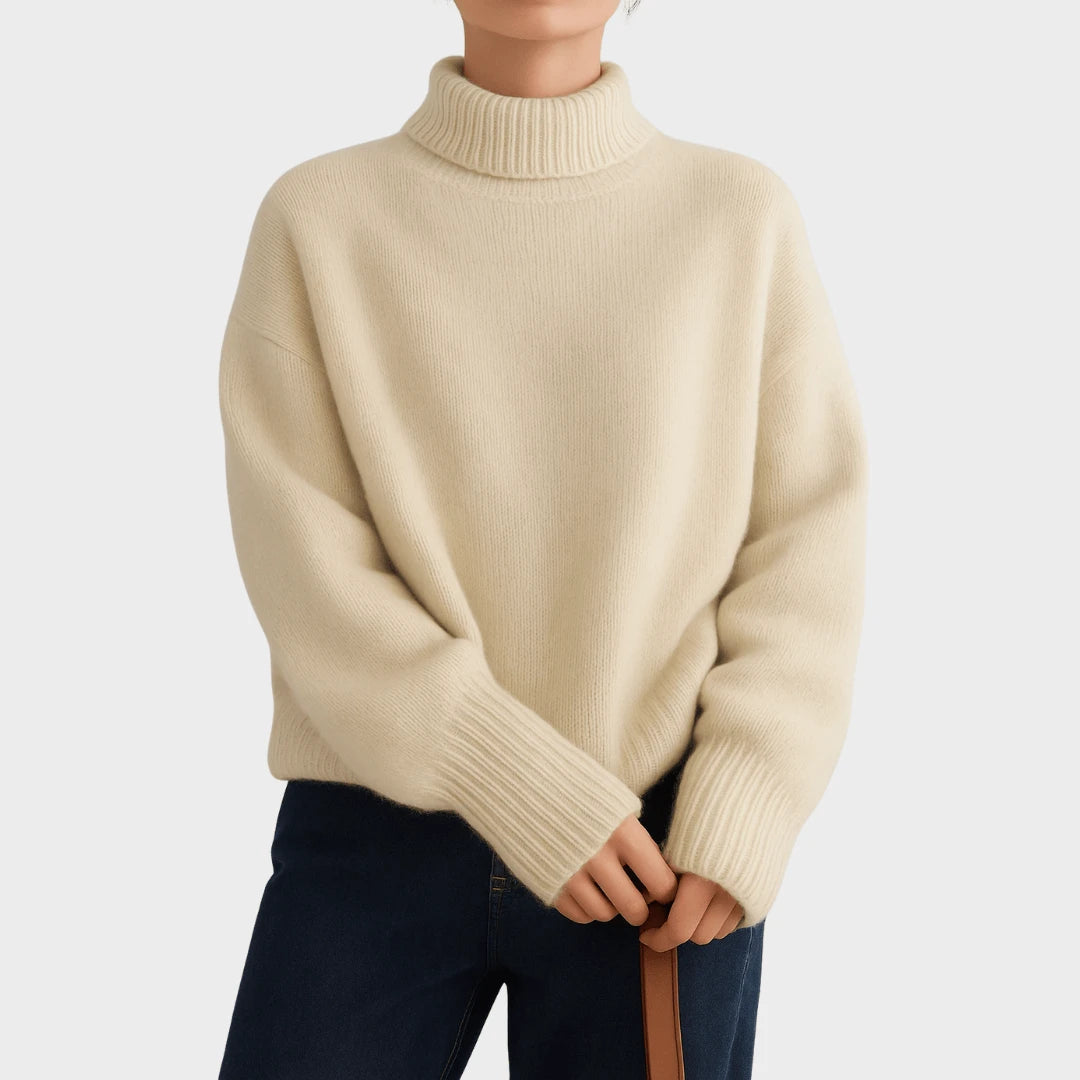 Calora™ | maglione