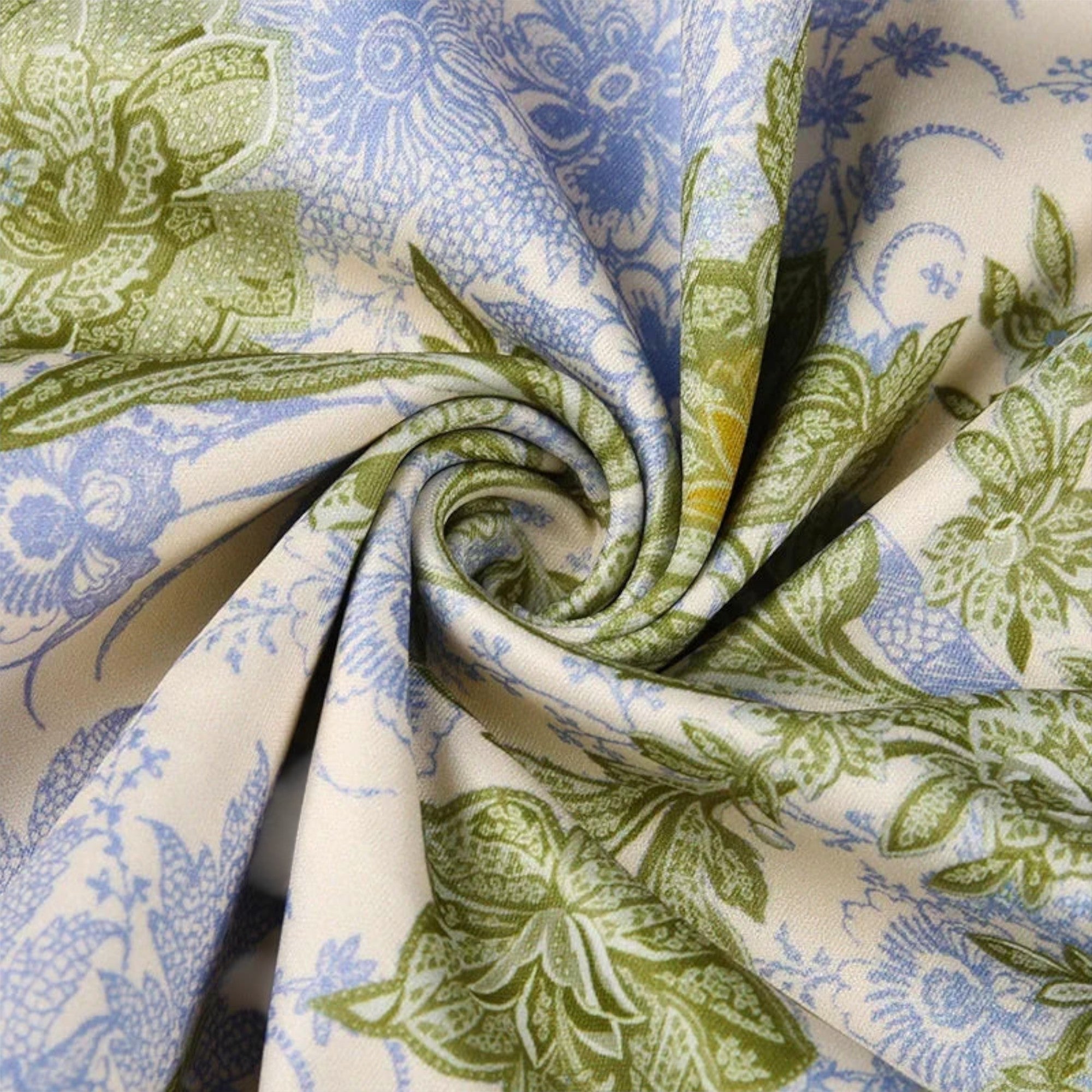 Soffio™ | vestito estivo