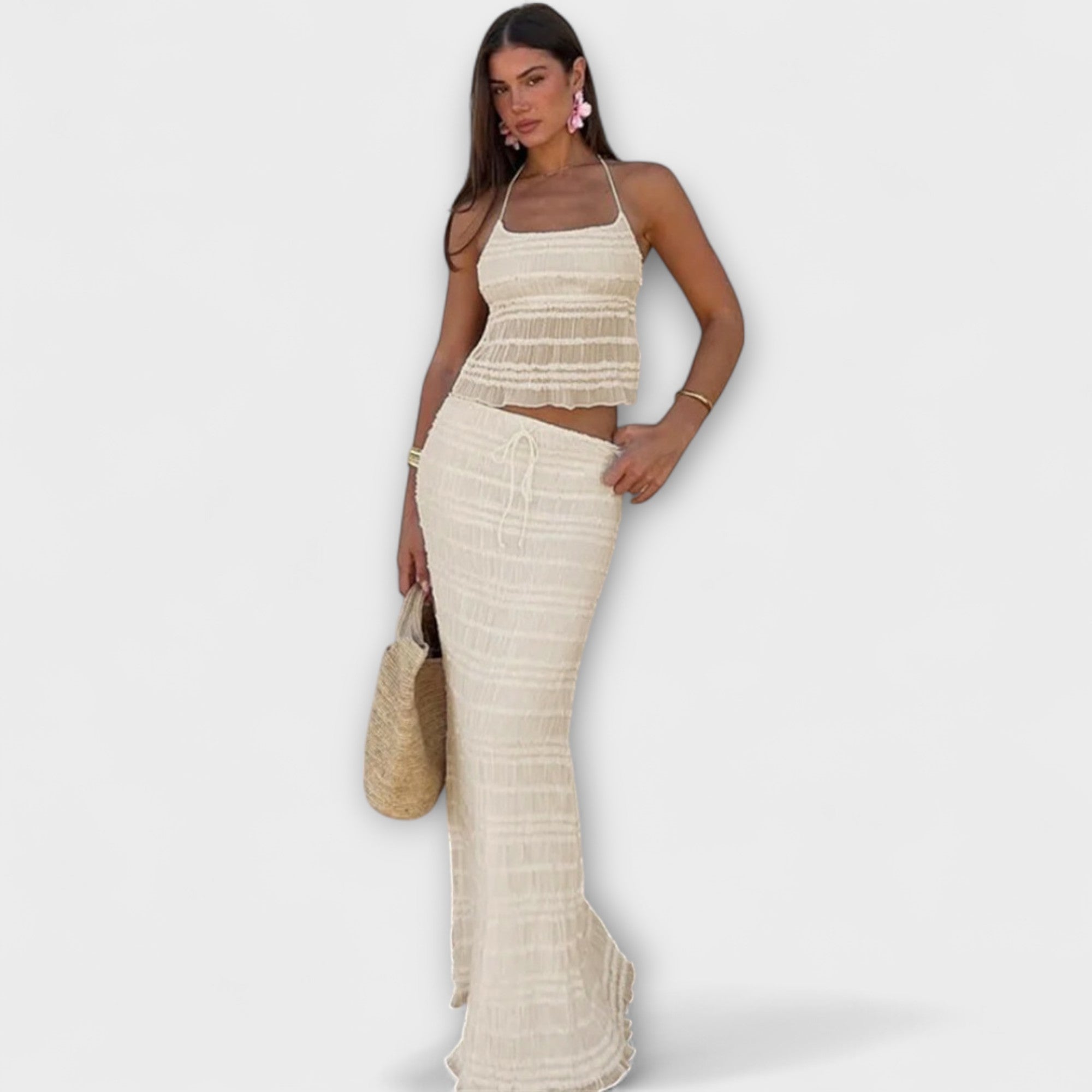 Ondira™ | set mare