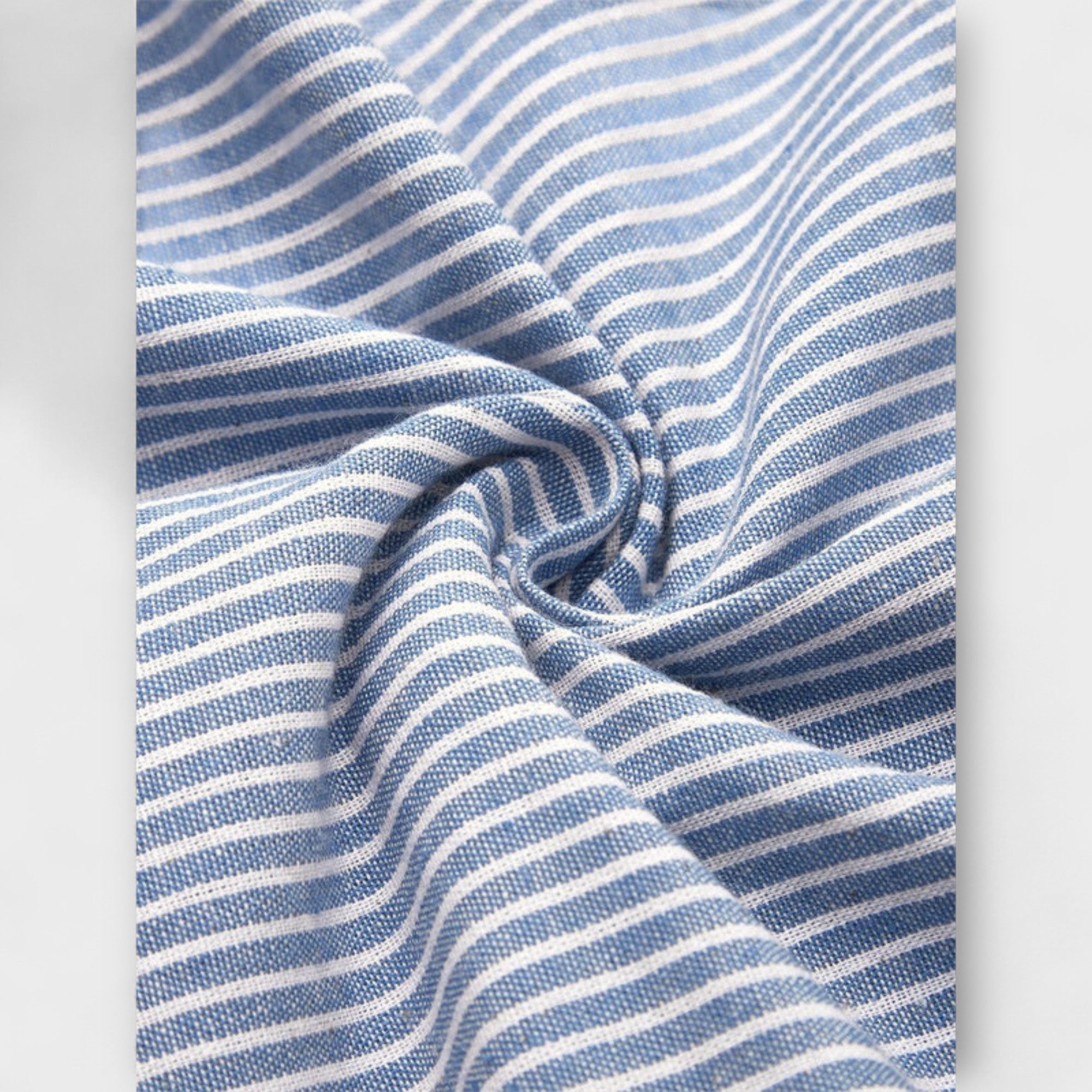 Rigluna™ | abito midi