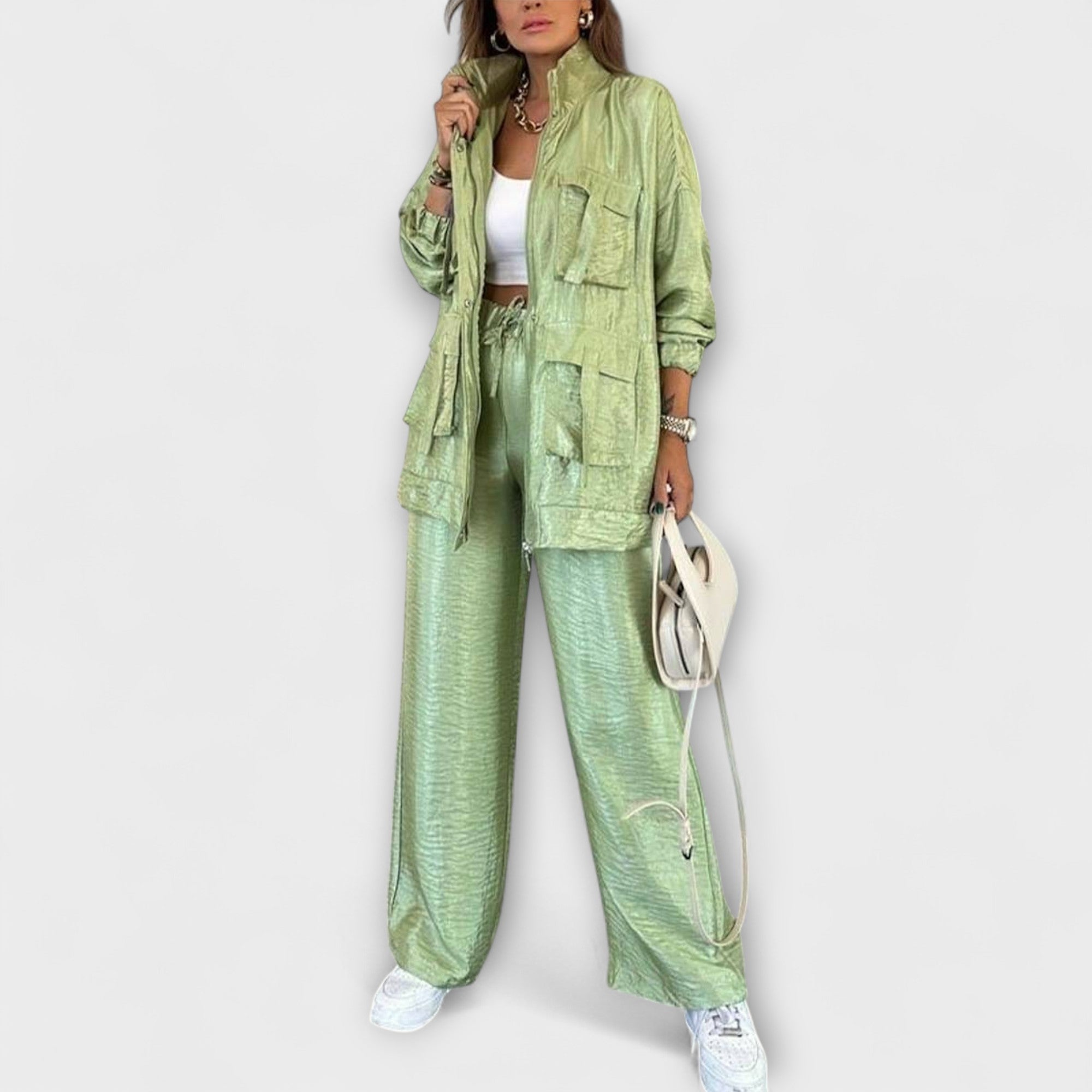 Belaro™ | set coordinato