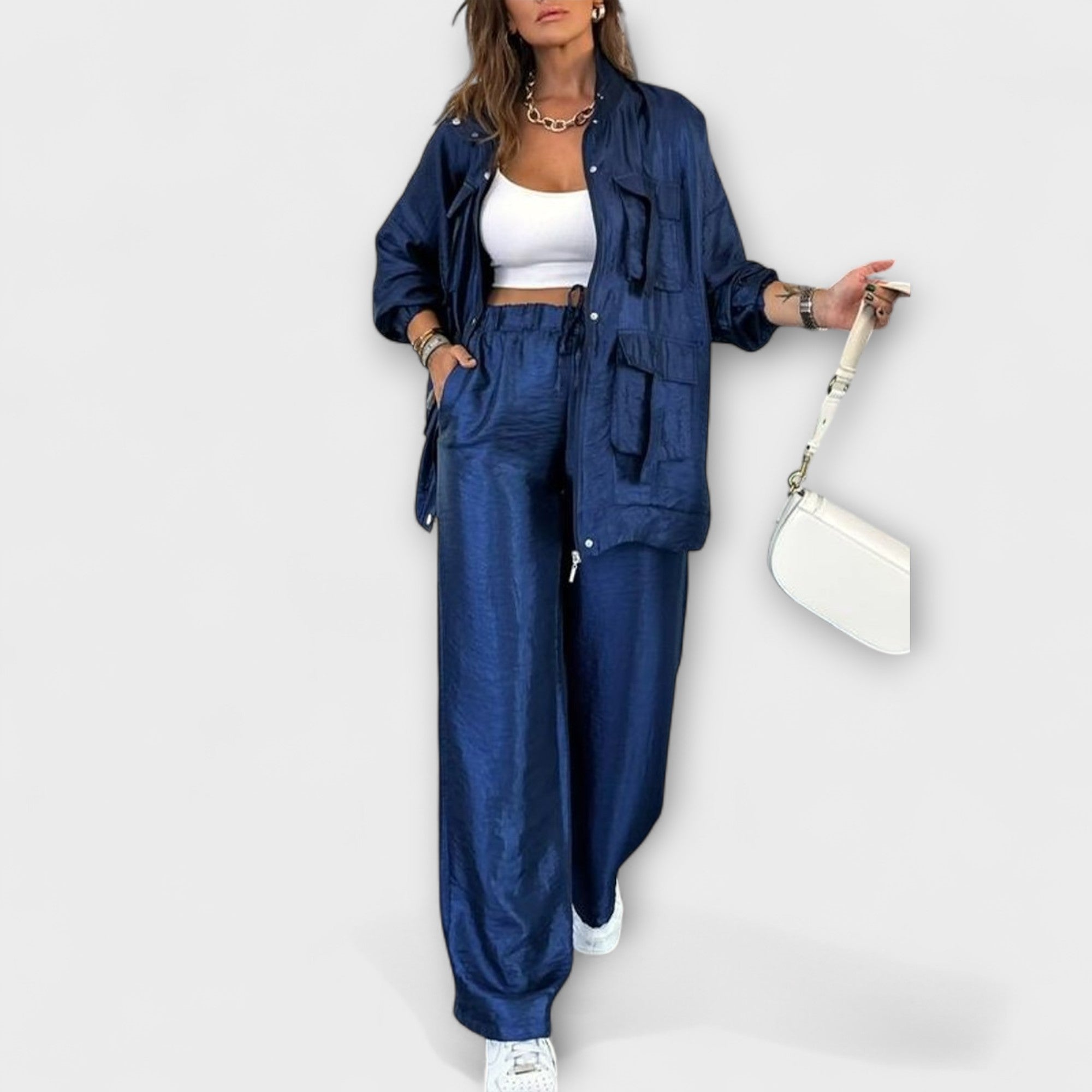 Belaro™ | set coordinato