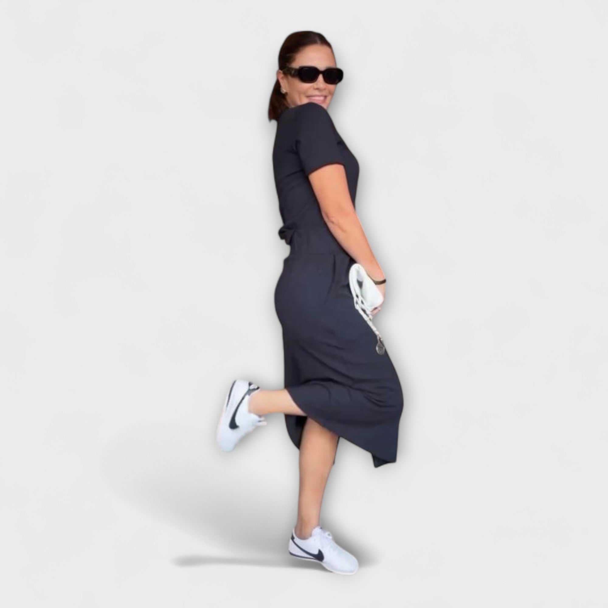 Lumera™ | set estivo