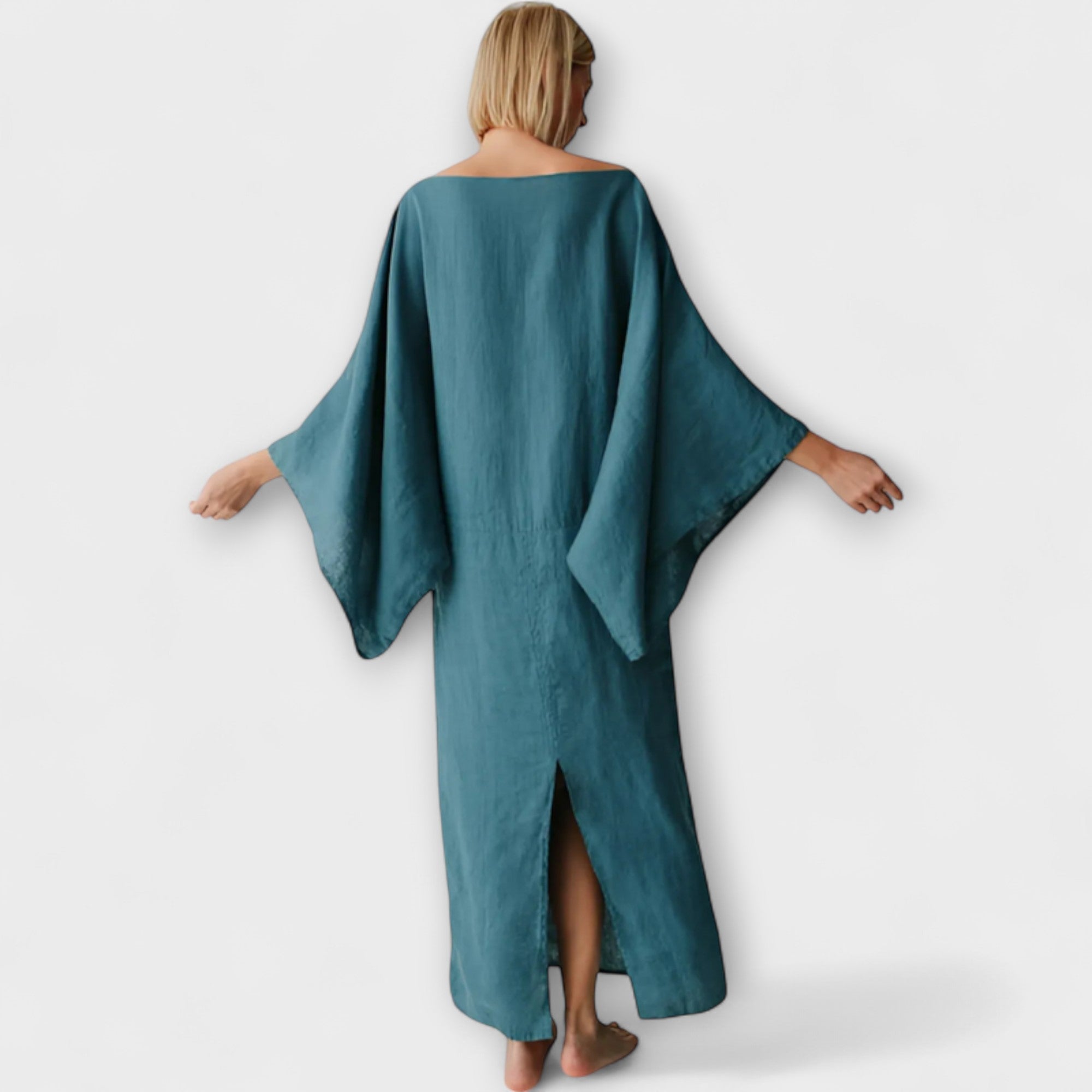 Linera™ | abito kimono