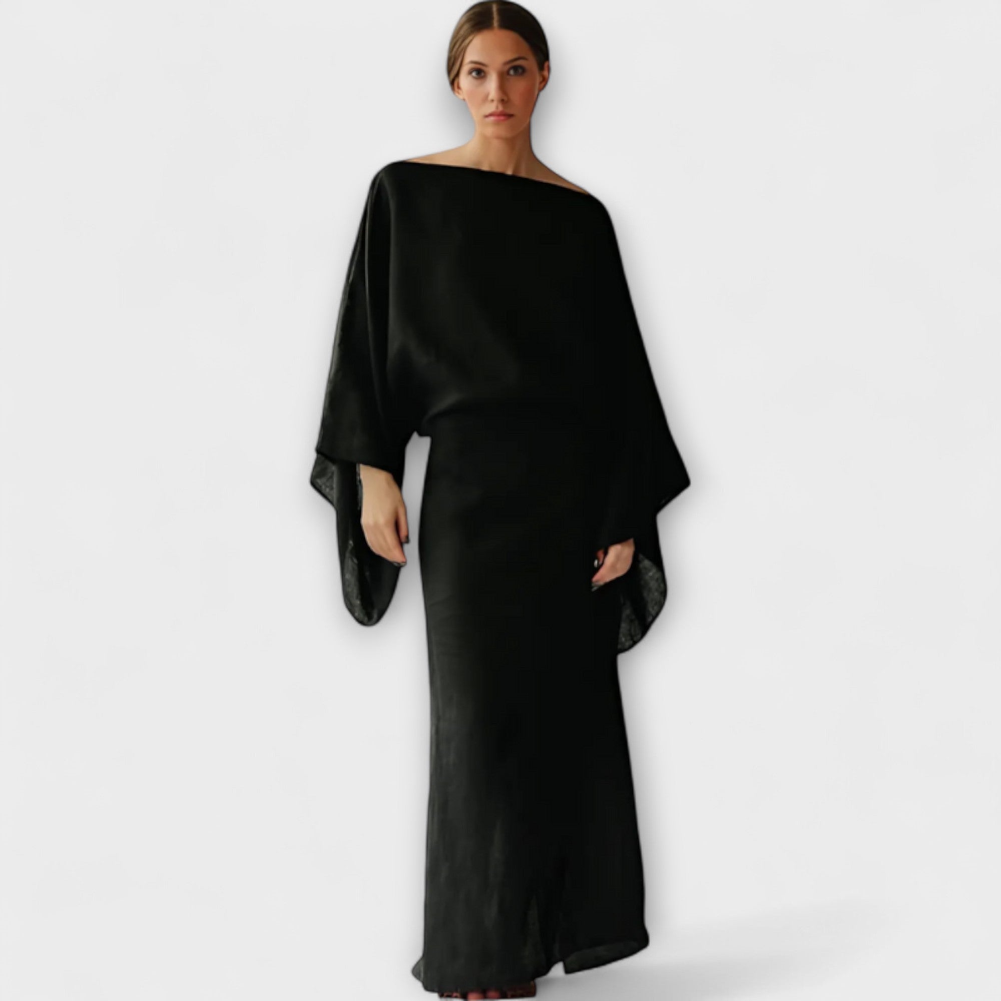 Linera™ | abito kimono