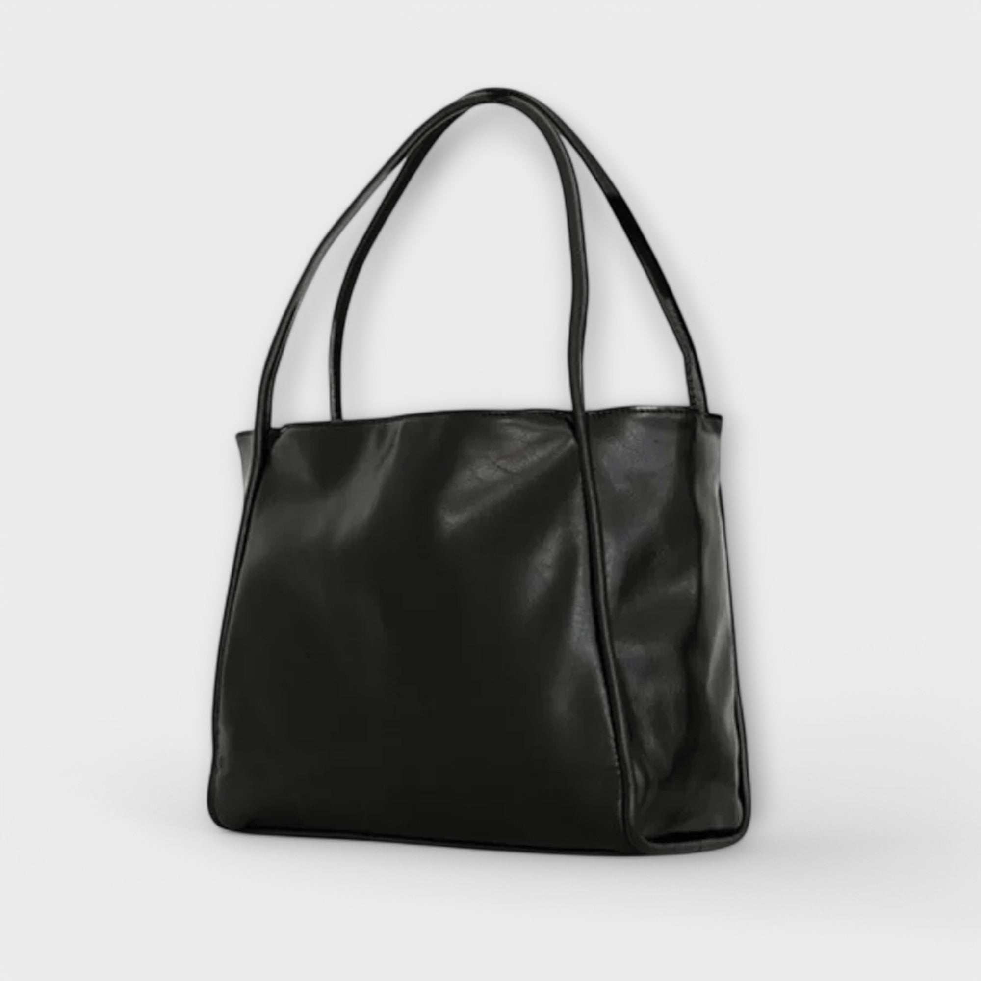 Selvoro™ | borsa tote