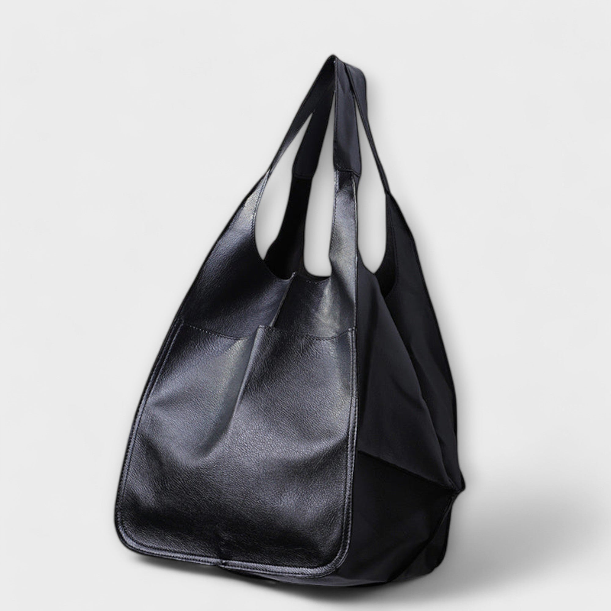 Ampelo™ | borsa weekender
