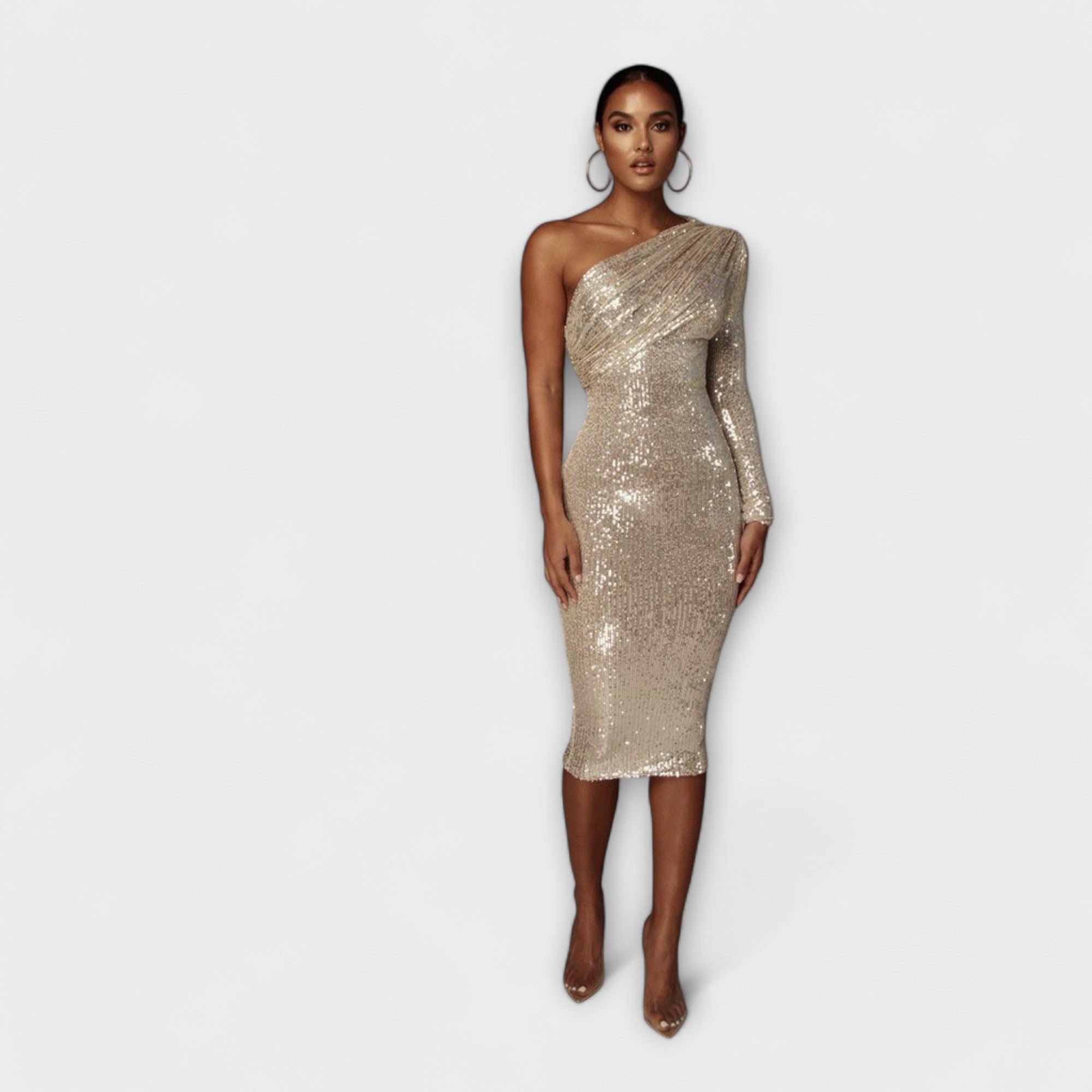 Noctara™ | abito da sera