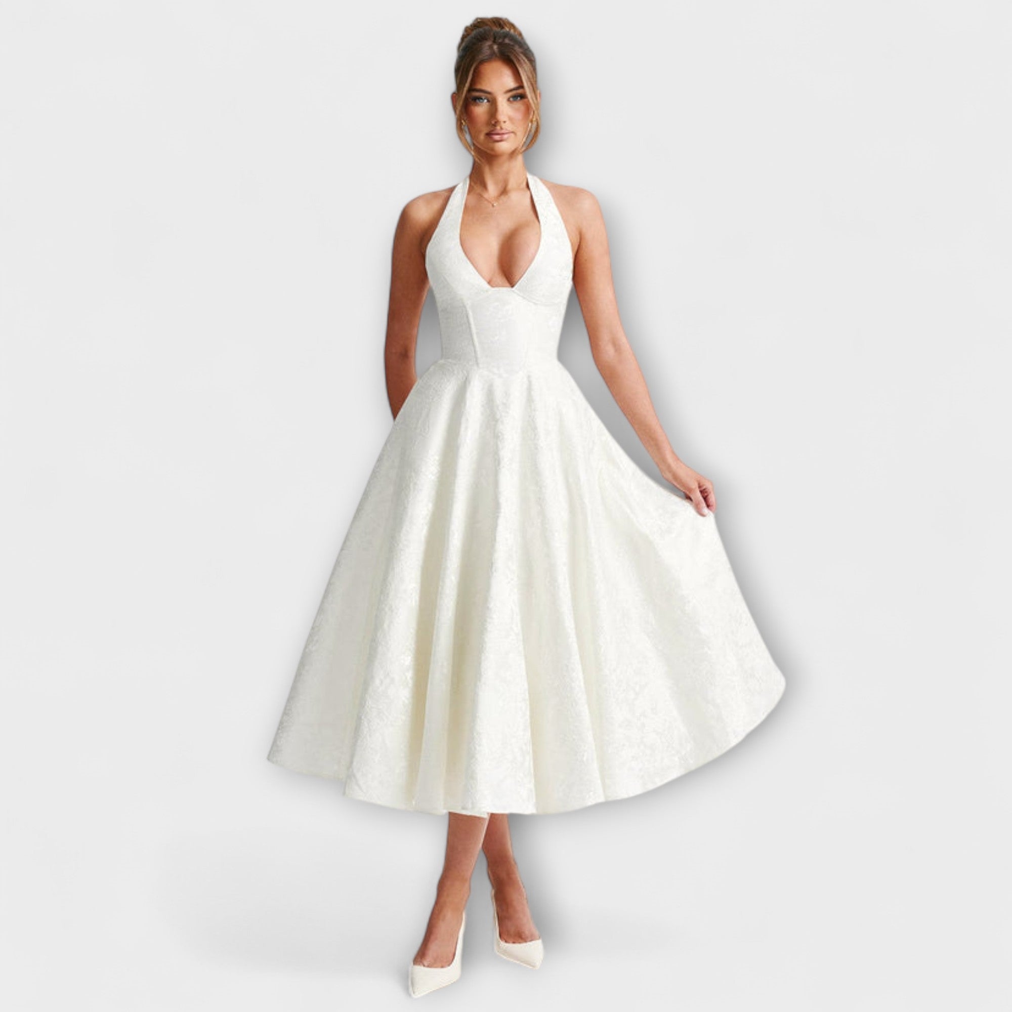 Sognia™ | abito midi