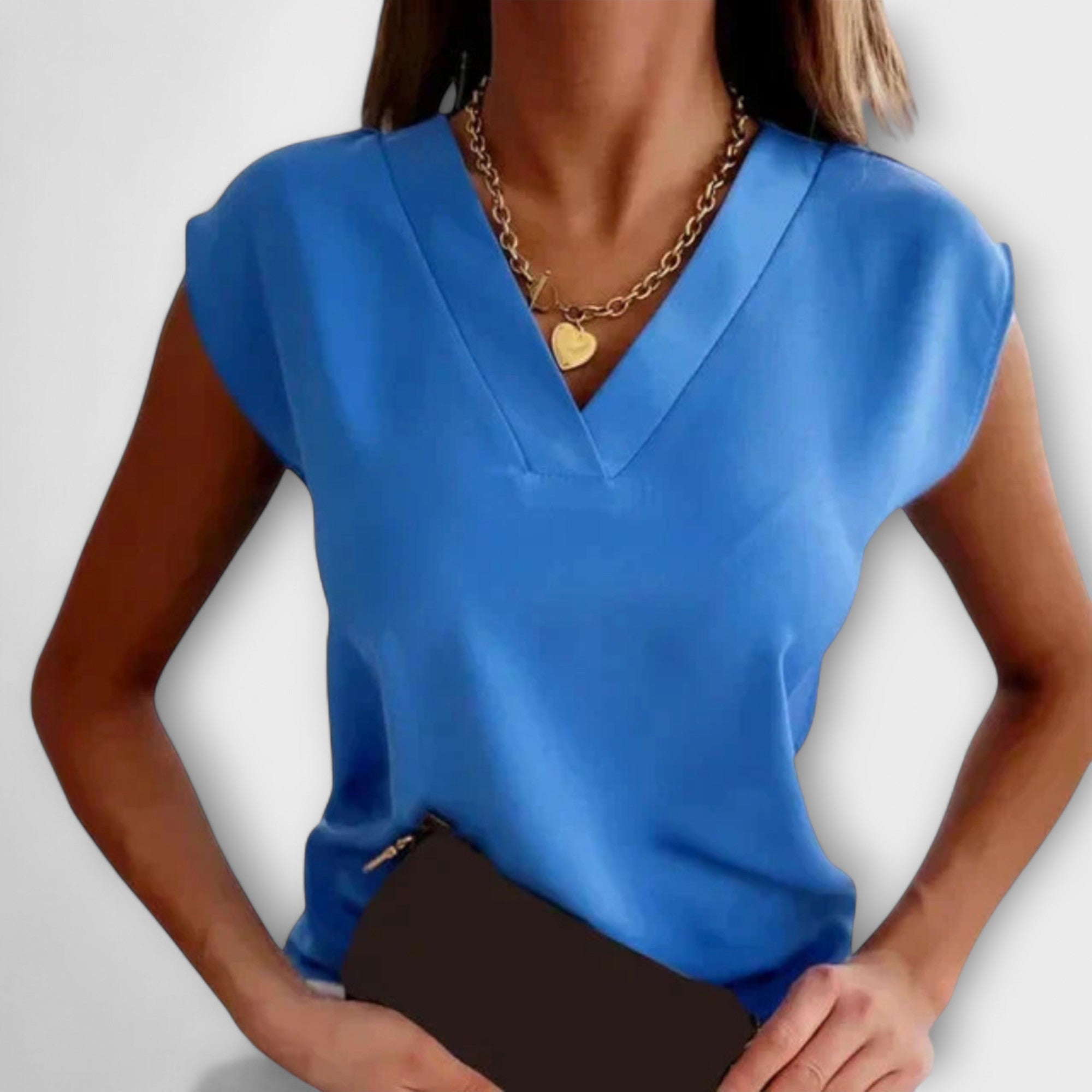 Calora™ | top estivo