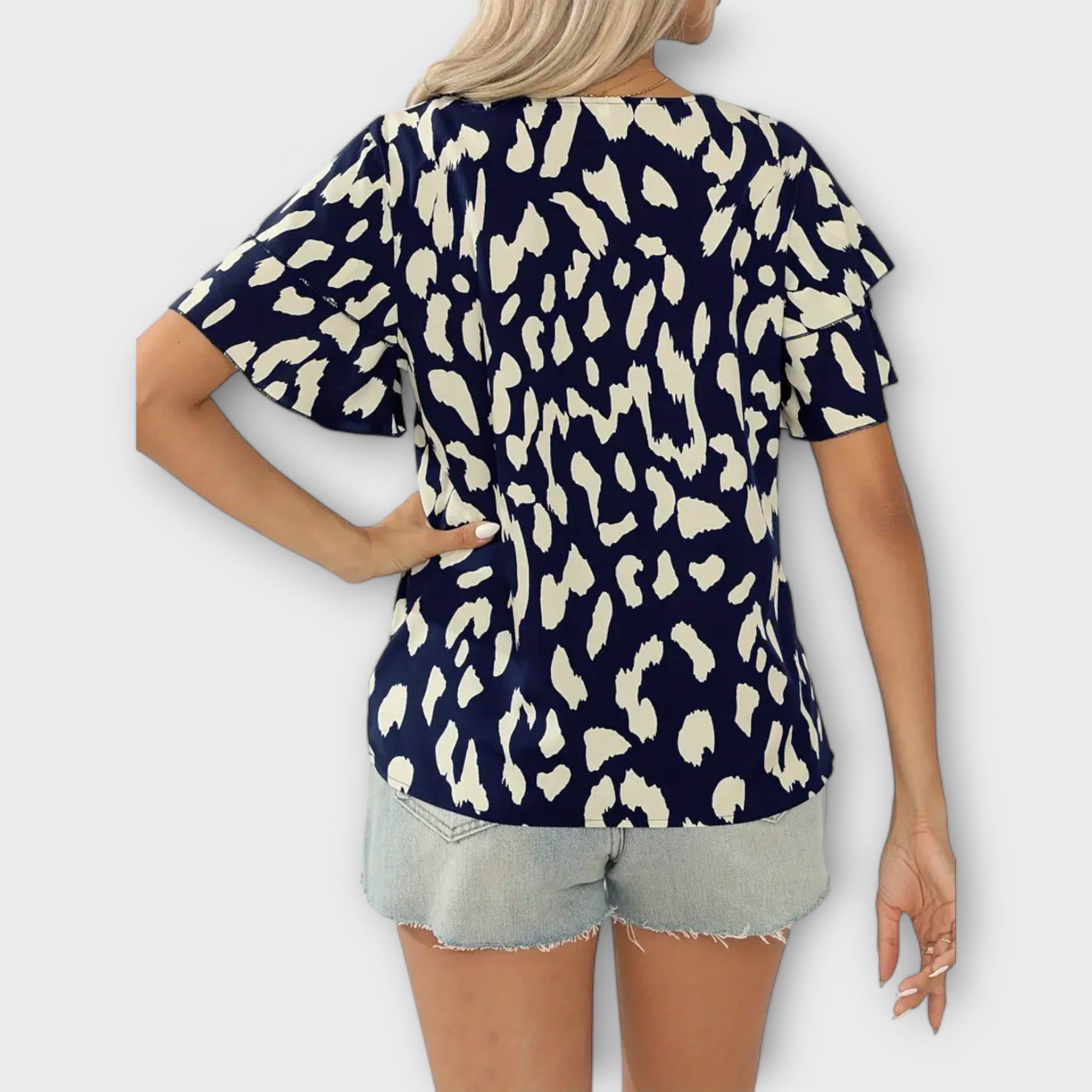 Selento™ | blusa