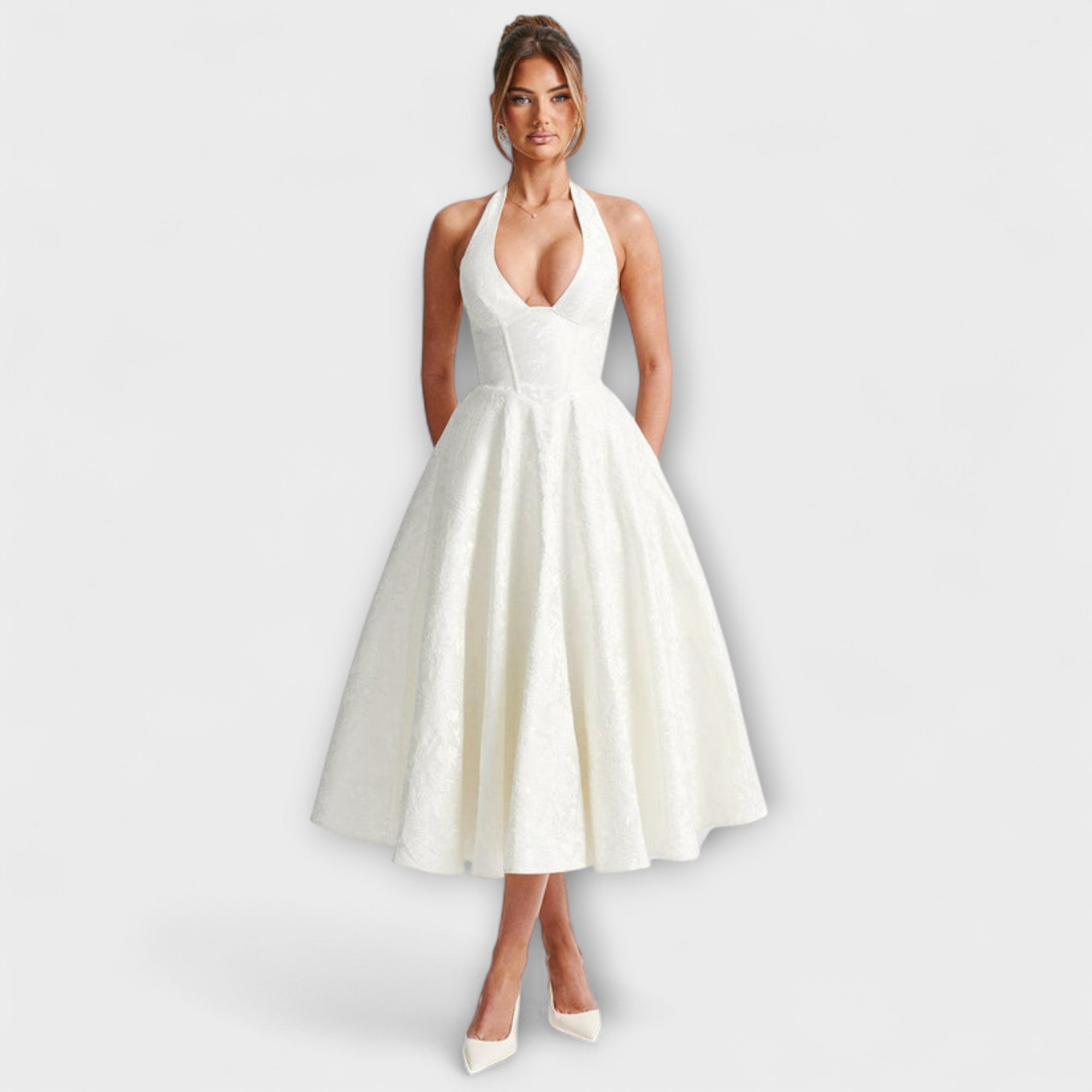 Sognia™ | abito midi