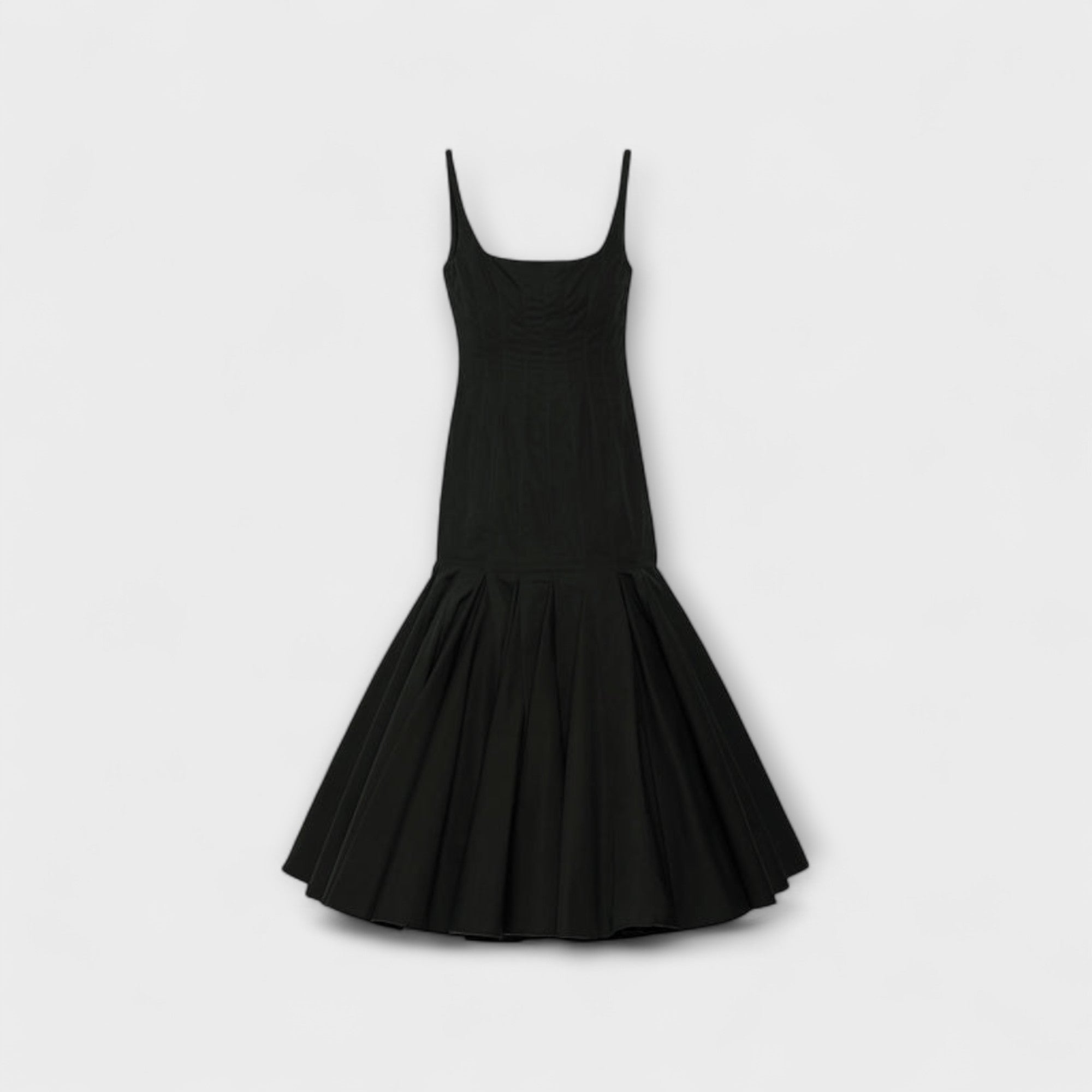 Vireta™ | abito midi