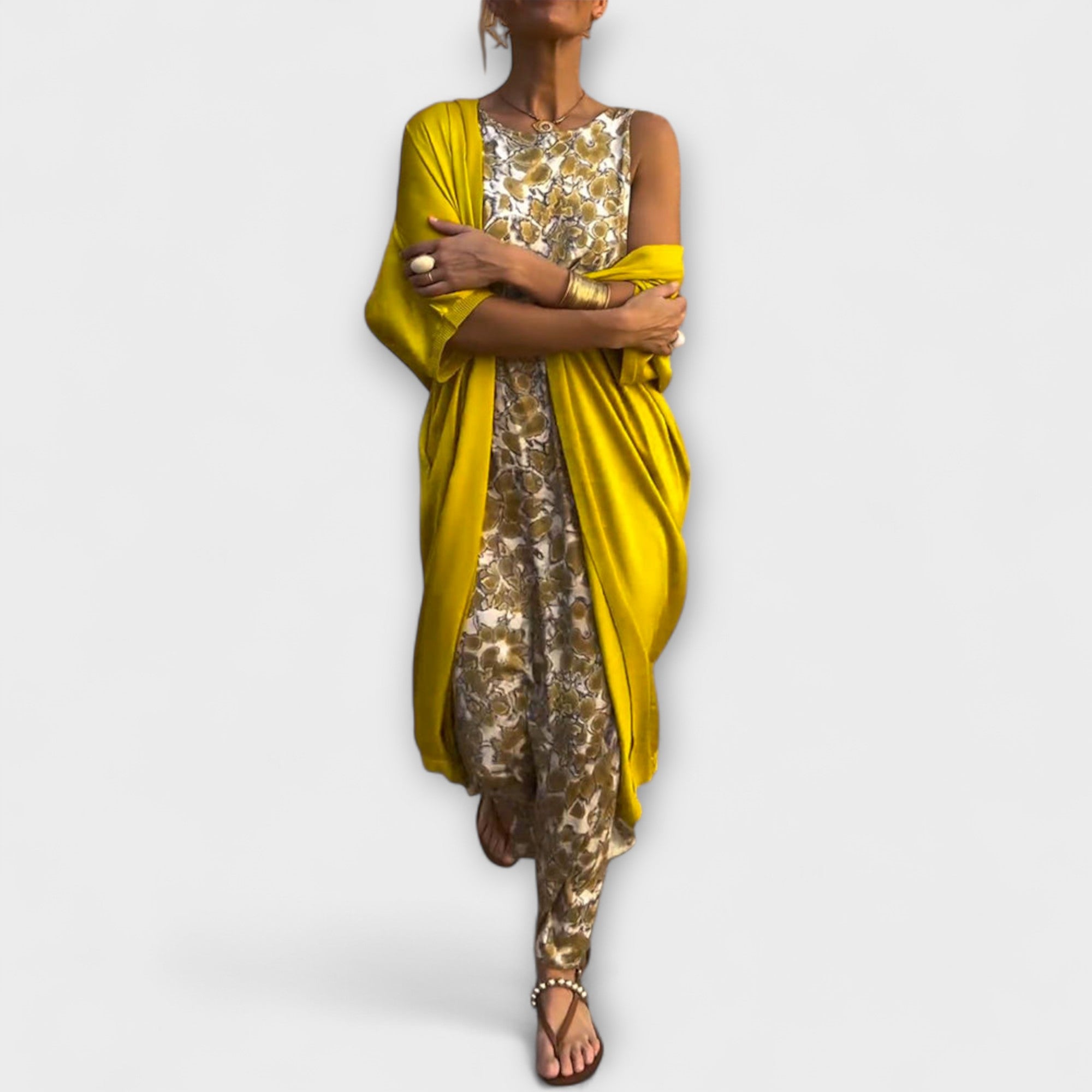 Lanvia™ | completo