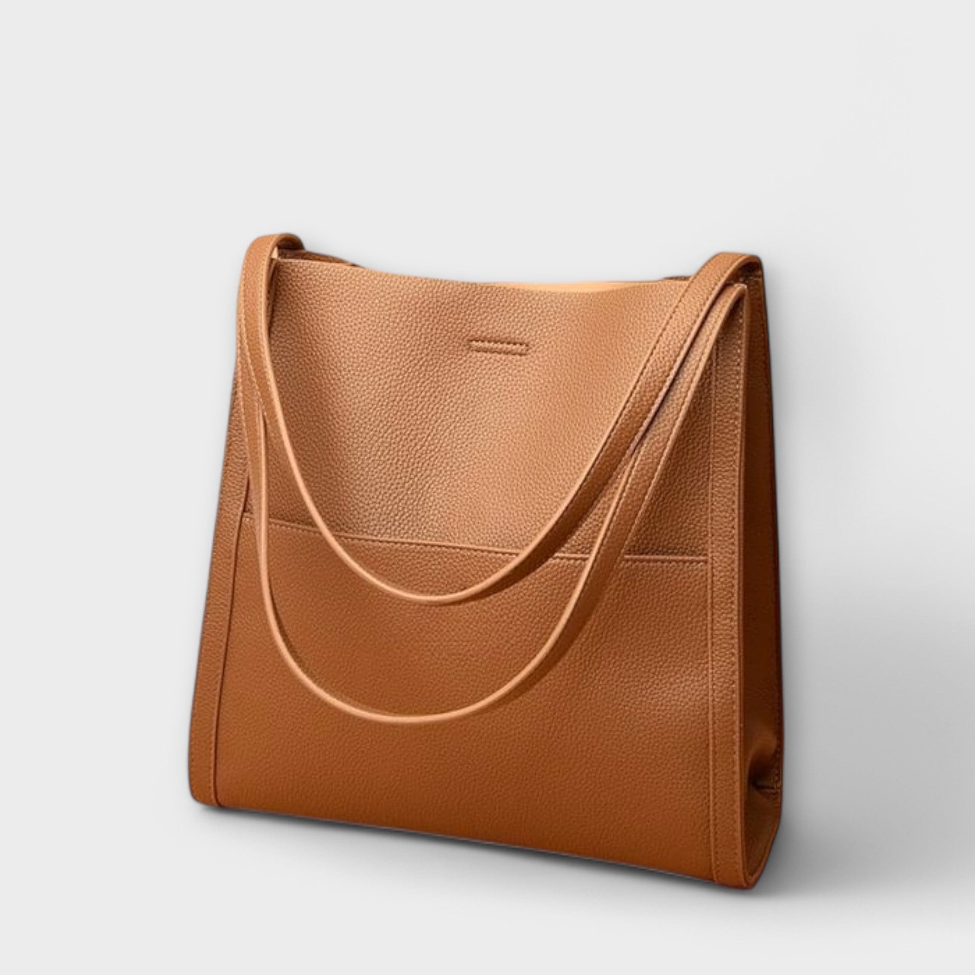 Aureta™ | borsa in pelle