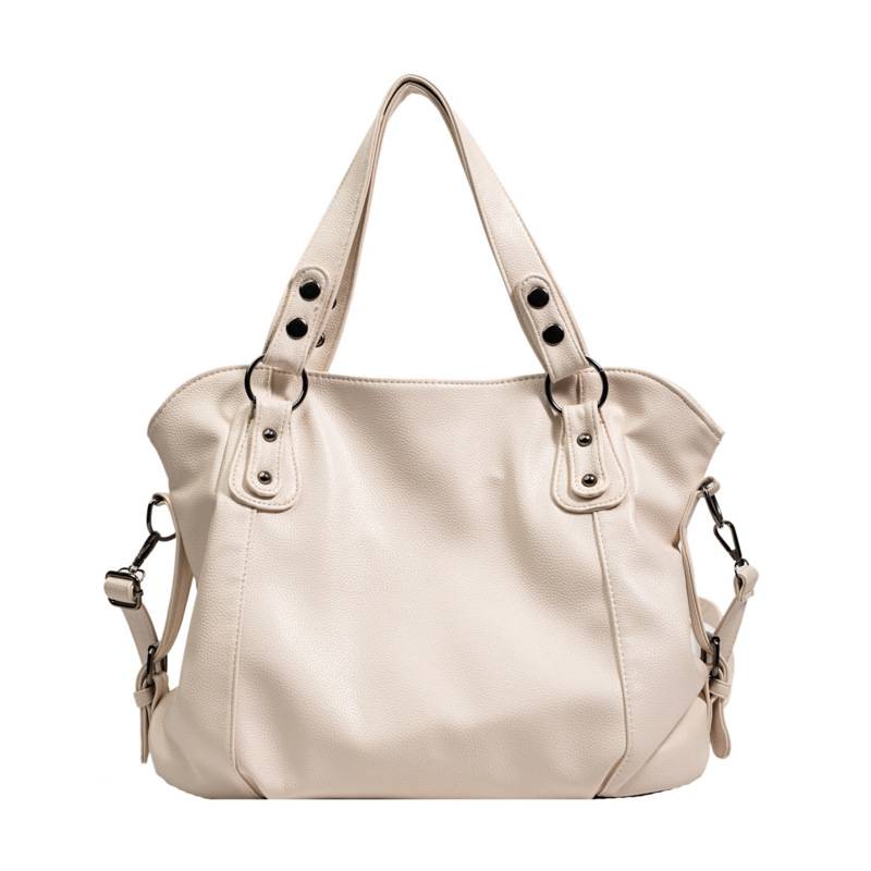 Lucente™ | borsa hobo