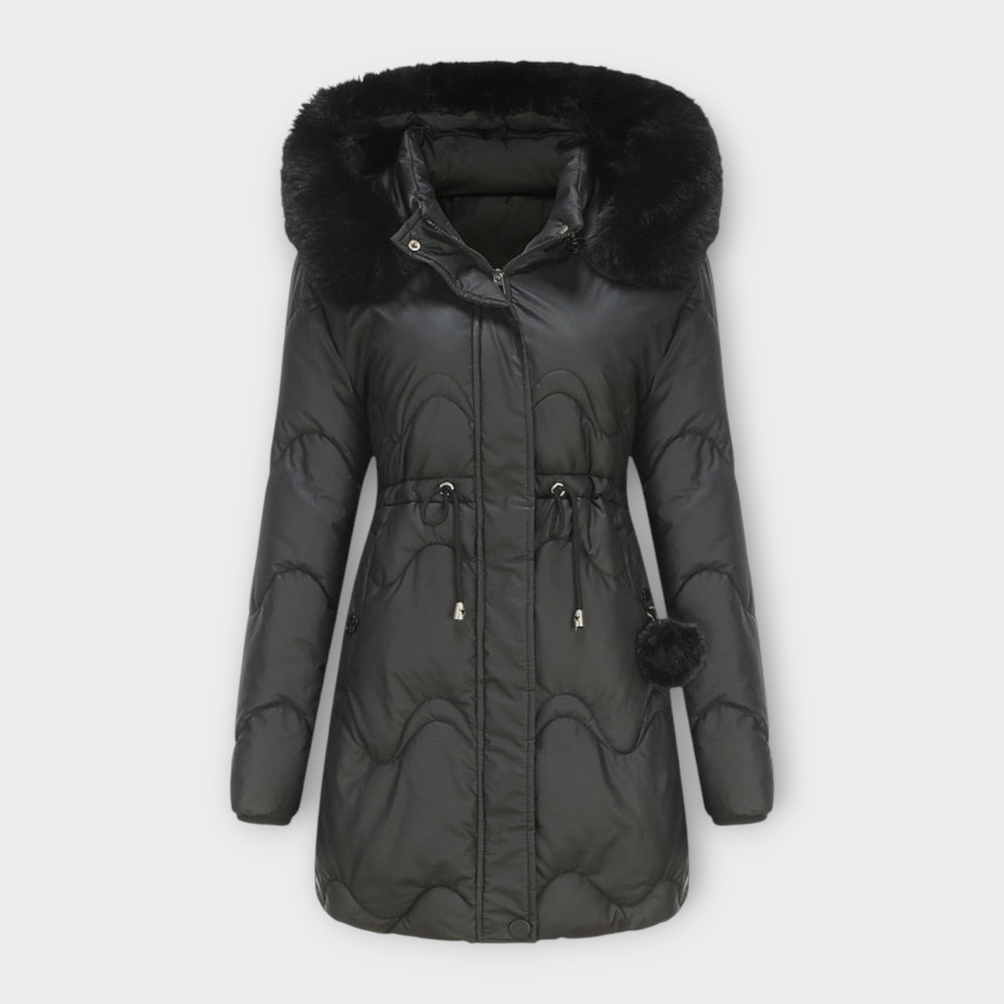 Calenza™ | parka donna
