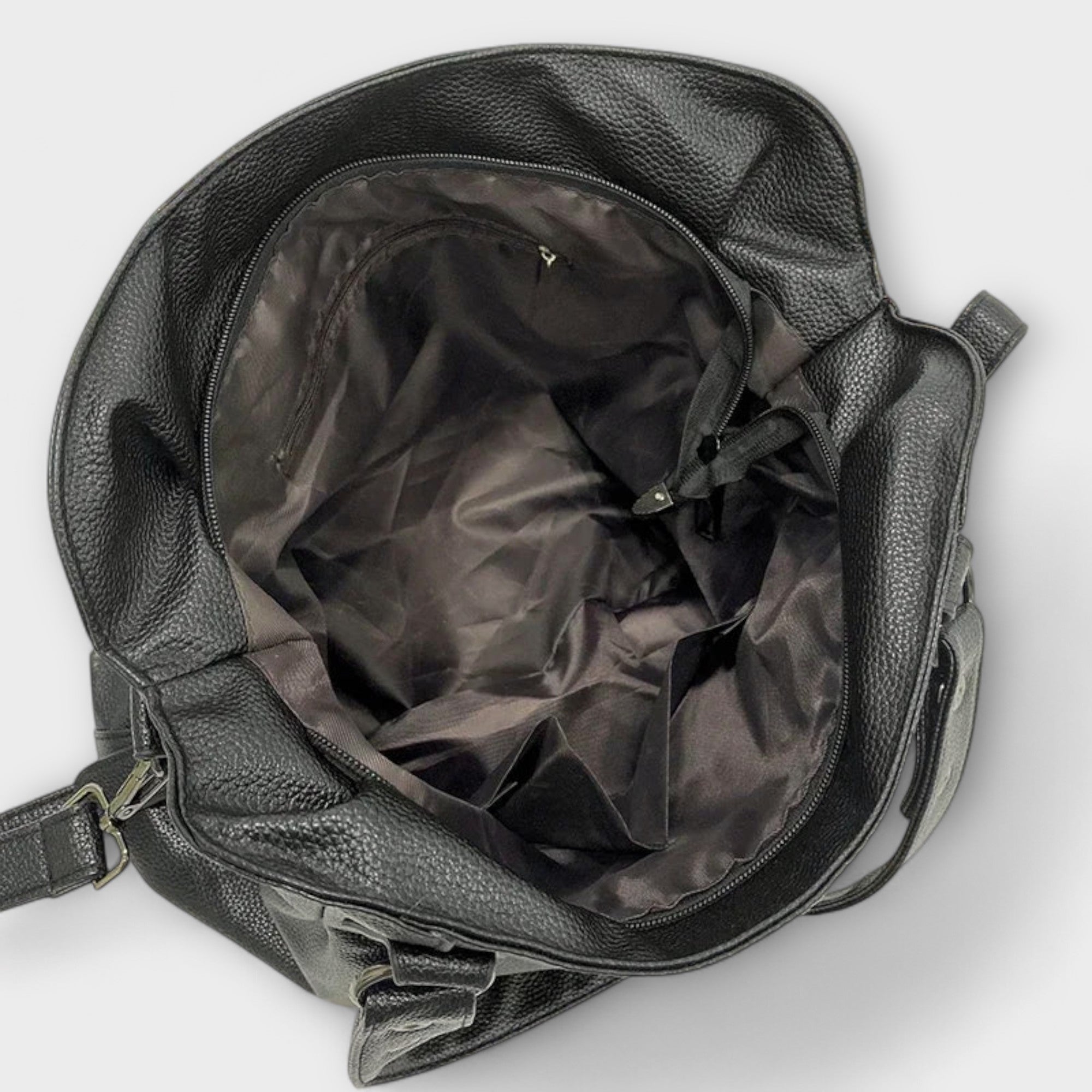 Lucente™ | borsa hobo