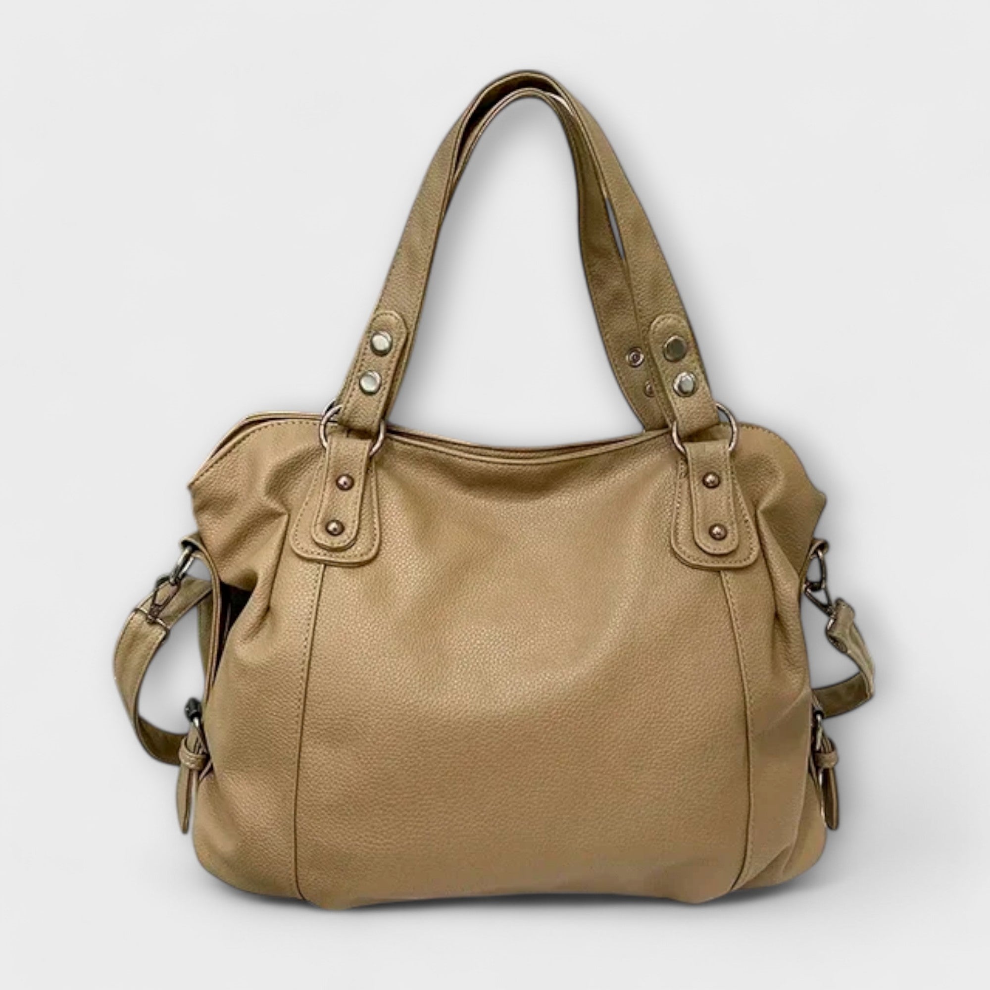 Lucente™ | borsa hobo