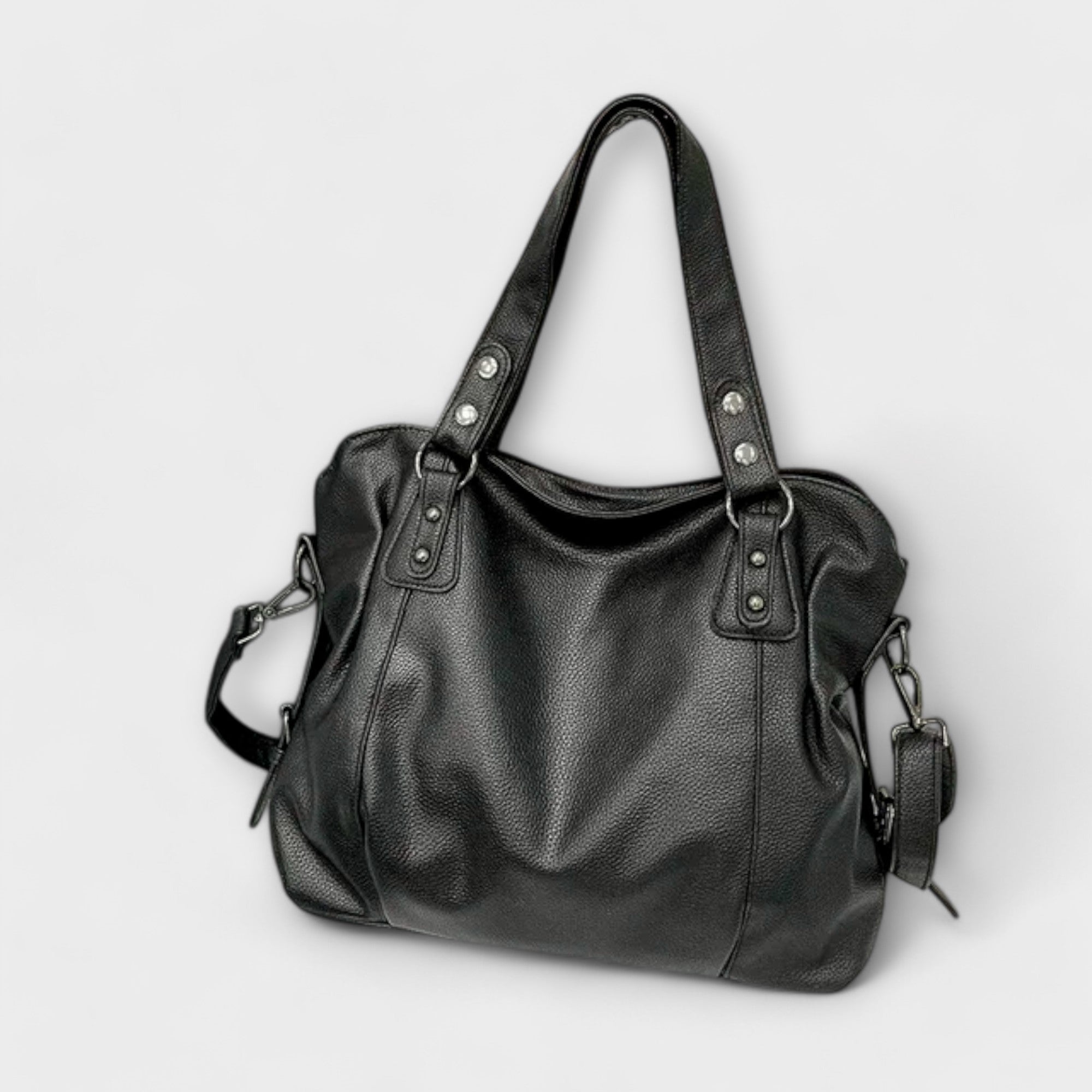 Lucente™ | borsa hobo