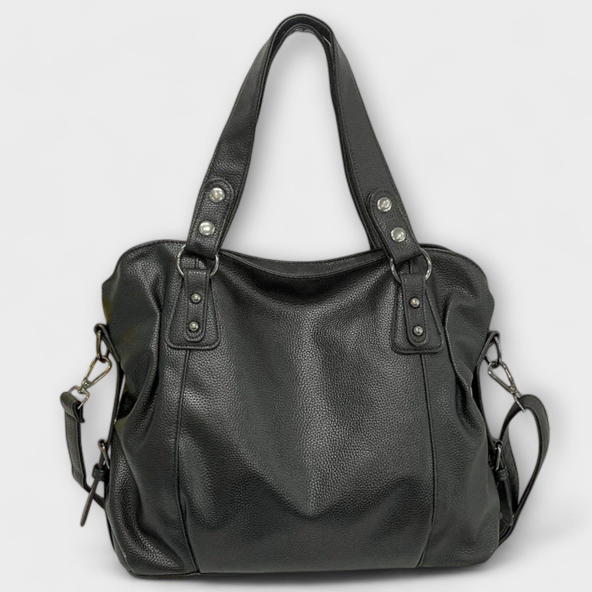 Lucente™ | borsa hobo