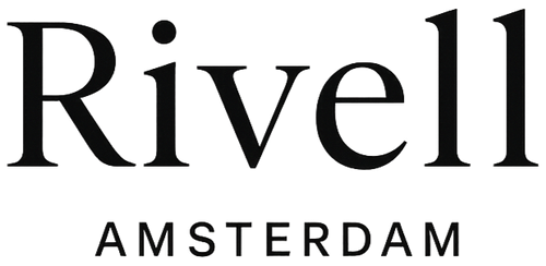 Rivell Milano