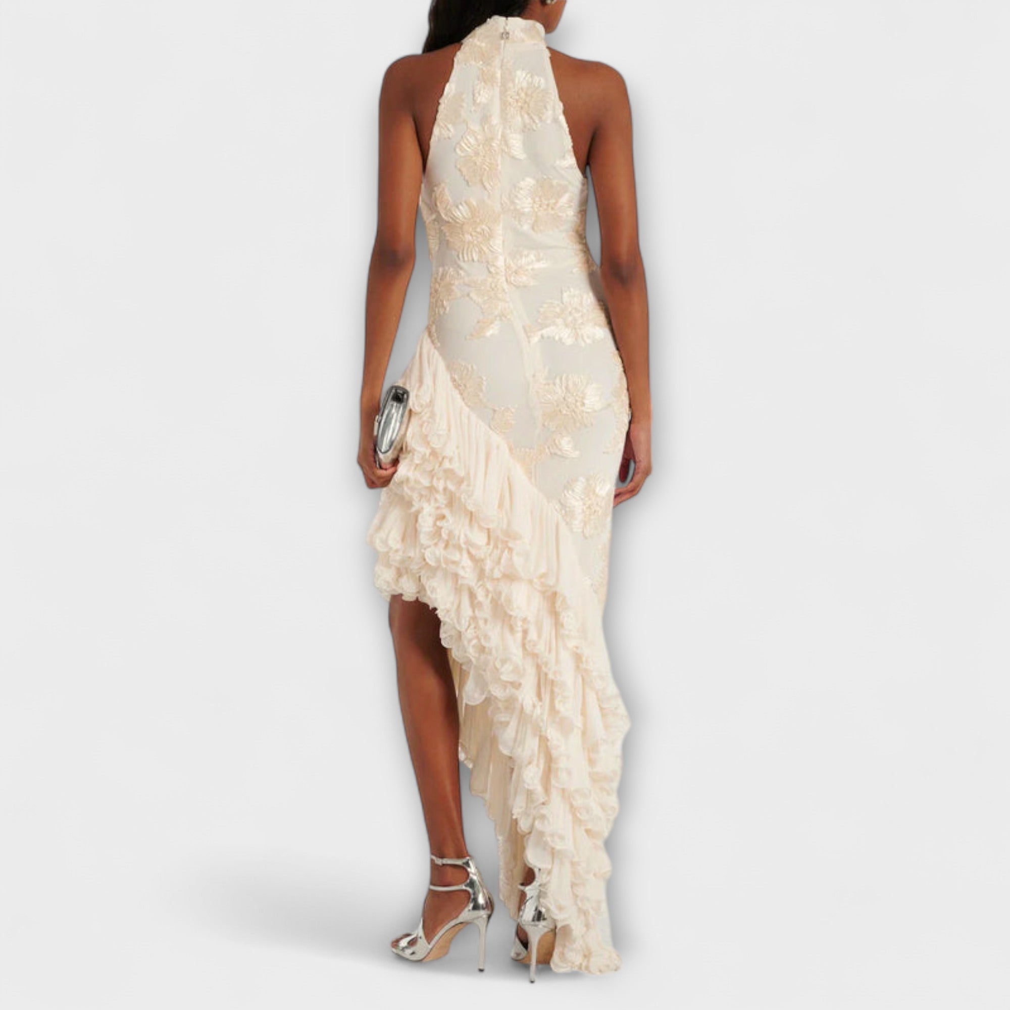 Eteria™ | maxidress