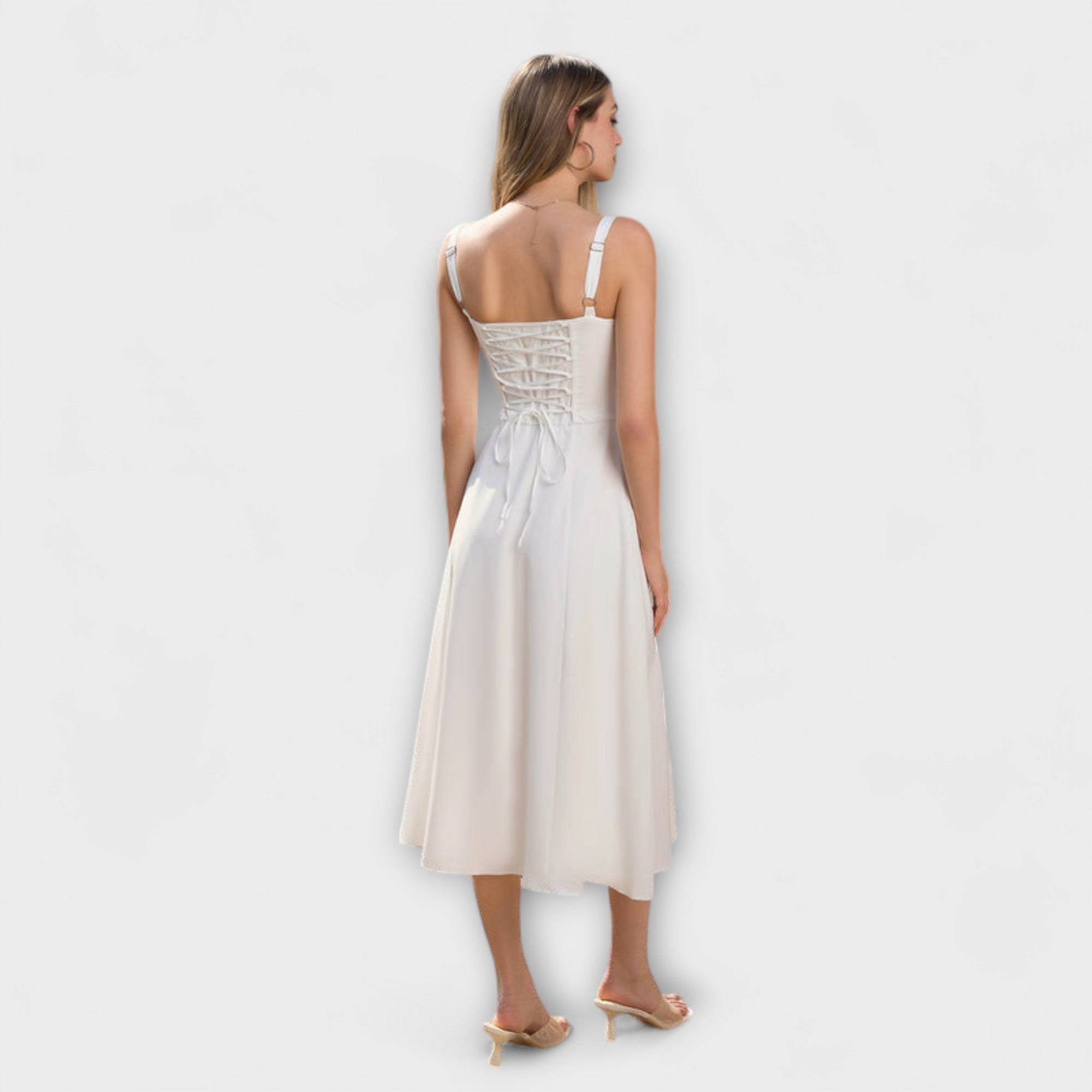 Silvara™ | abito estivo