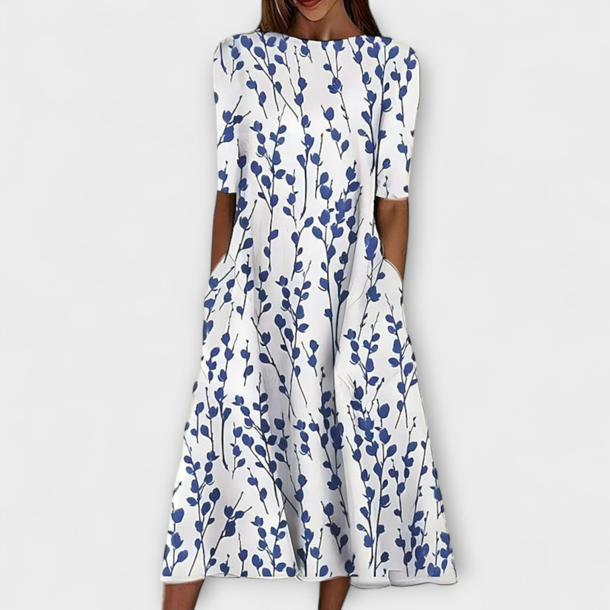 Brezina™ | vestito