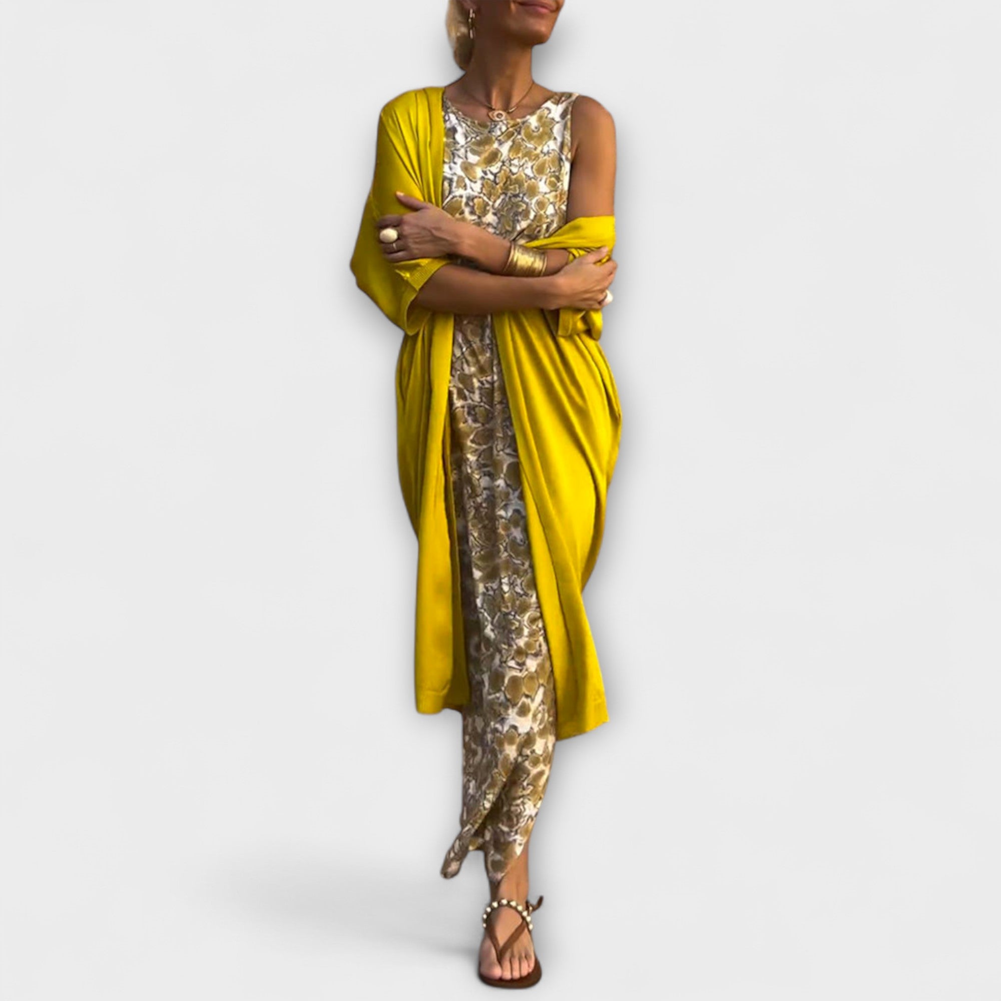 Lanvia™ | completo