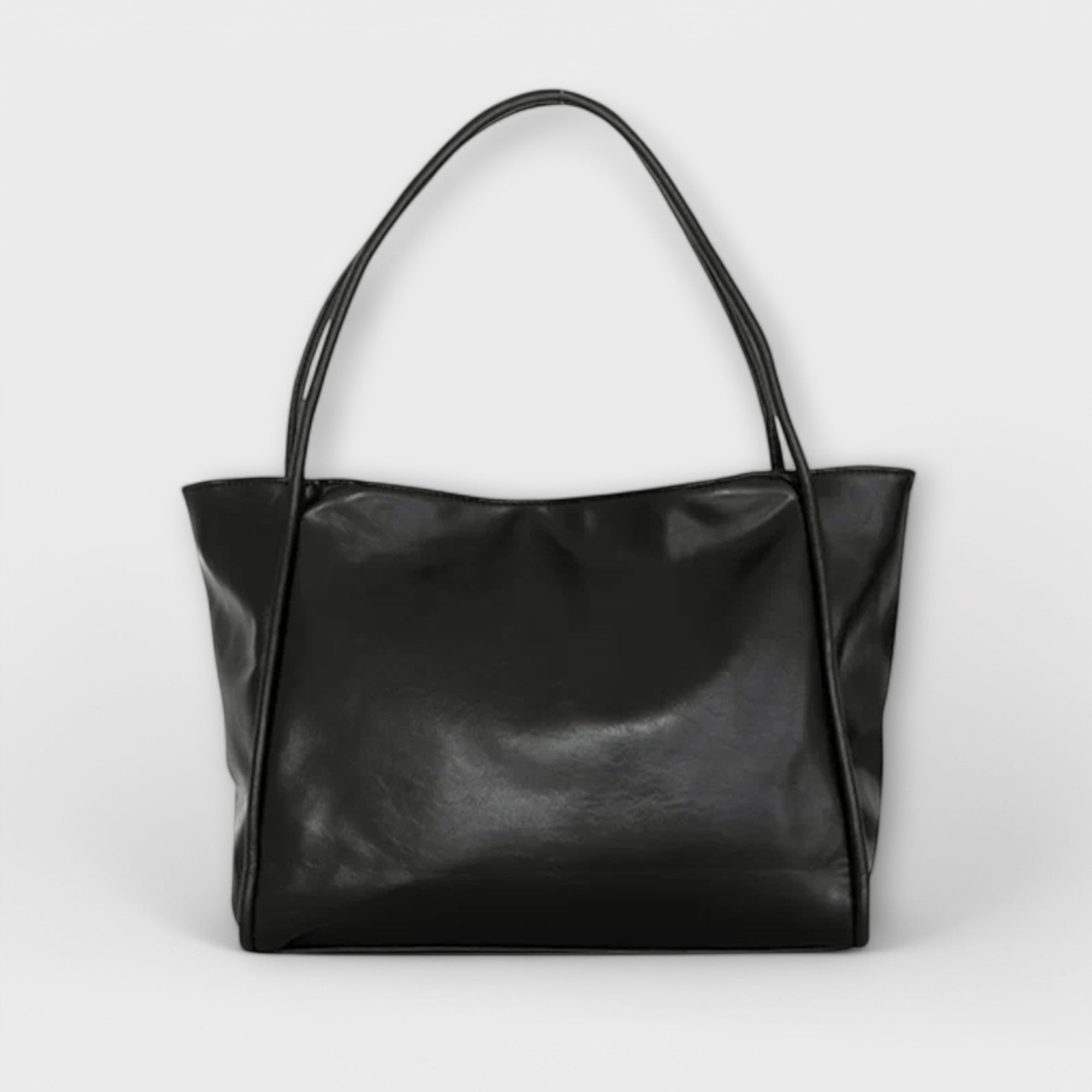 Selvoro™ | borsa tote