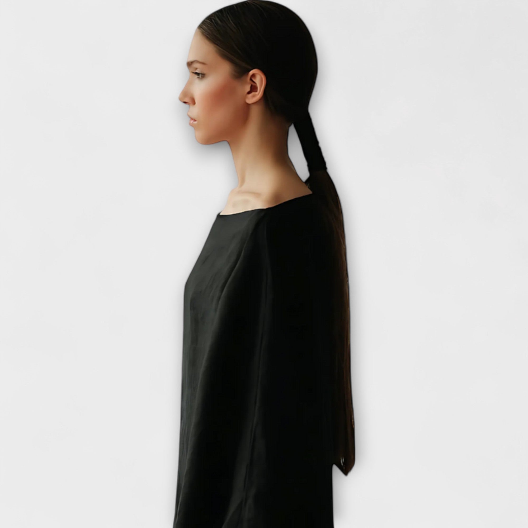 Linera™ | abito kimono