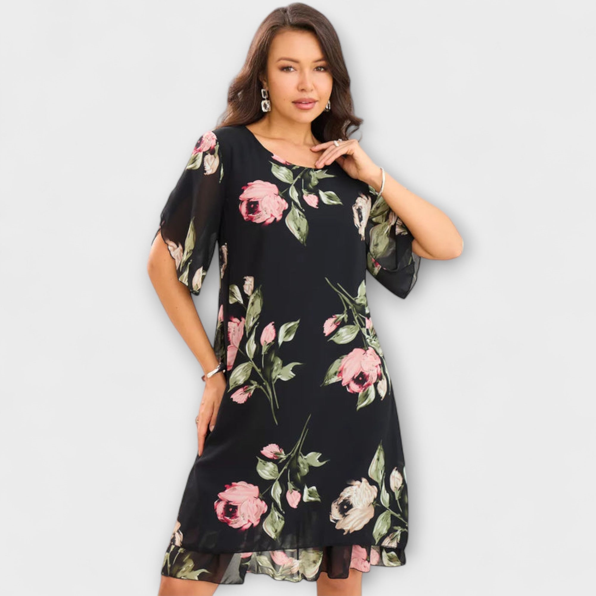 Celora™ | abito estivo