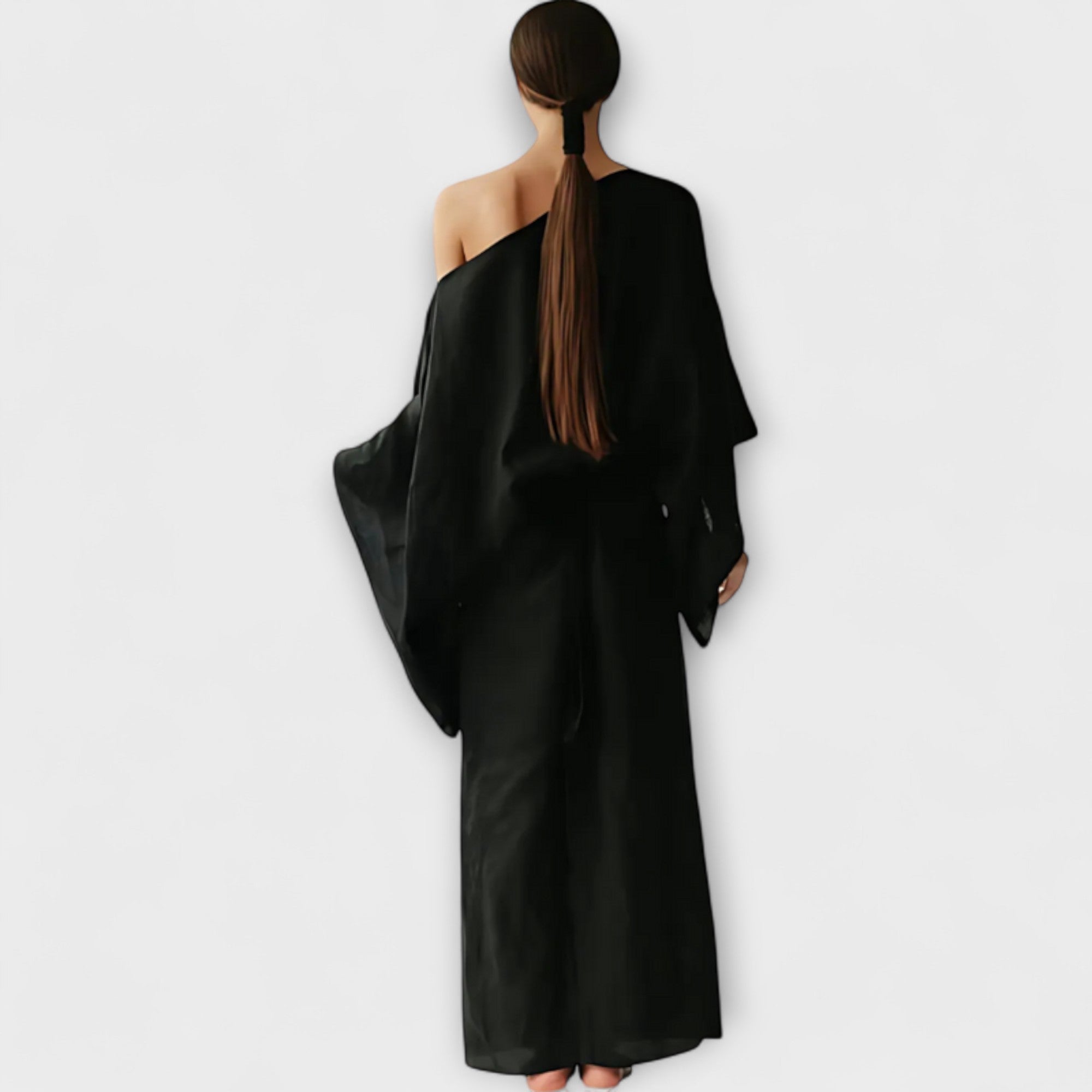 Linera™ | abito kimono